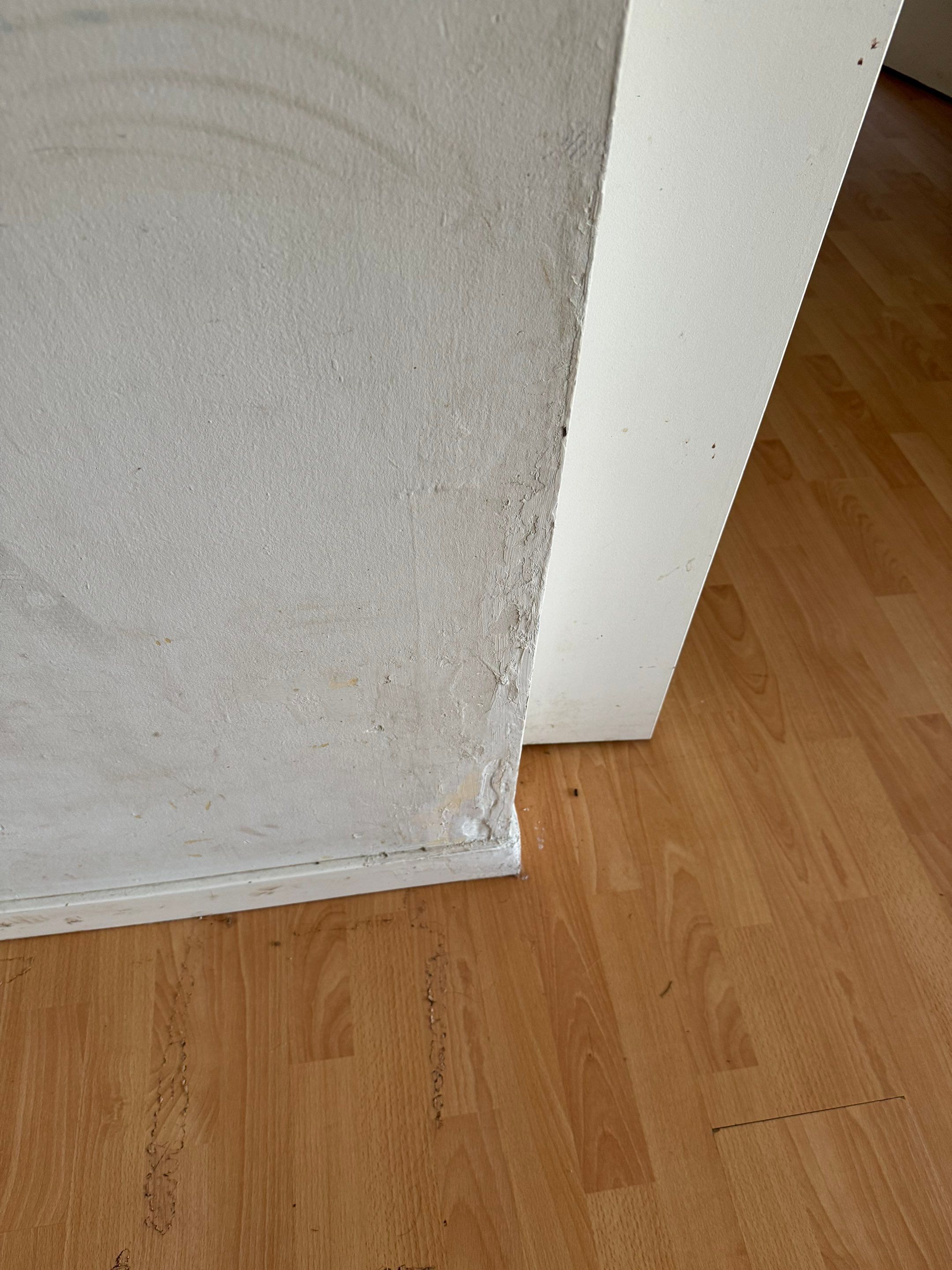 House Renovation - 25th st- West Vancouver by YVR Construction Group