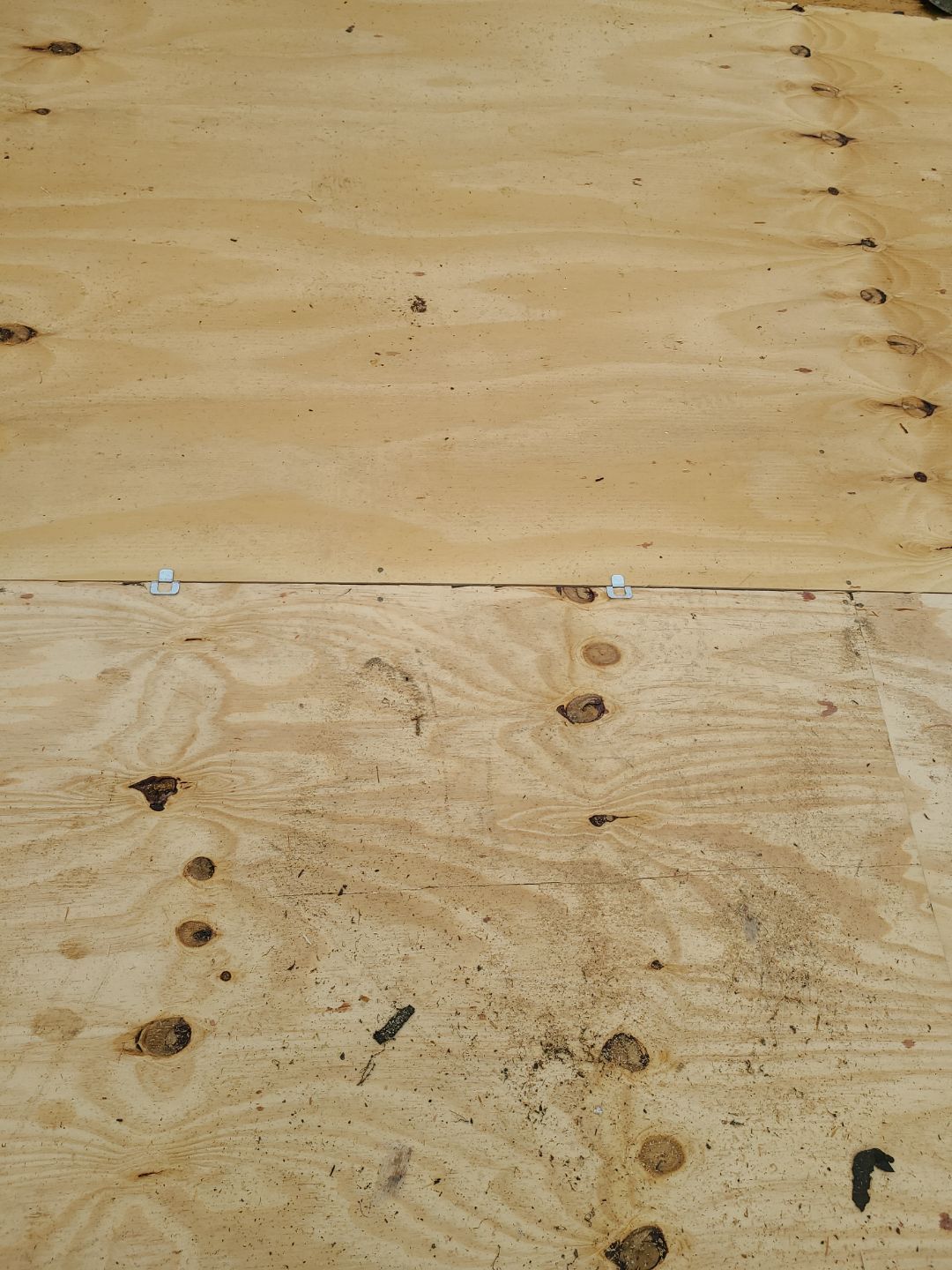 Vienna: Residential Roof Replacement with CertainTeed Landmark Pro in Max Def Weathered Wood by RM Banning, Inc.