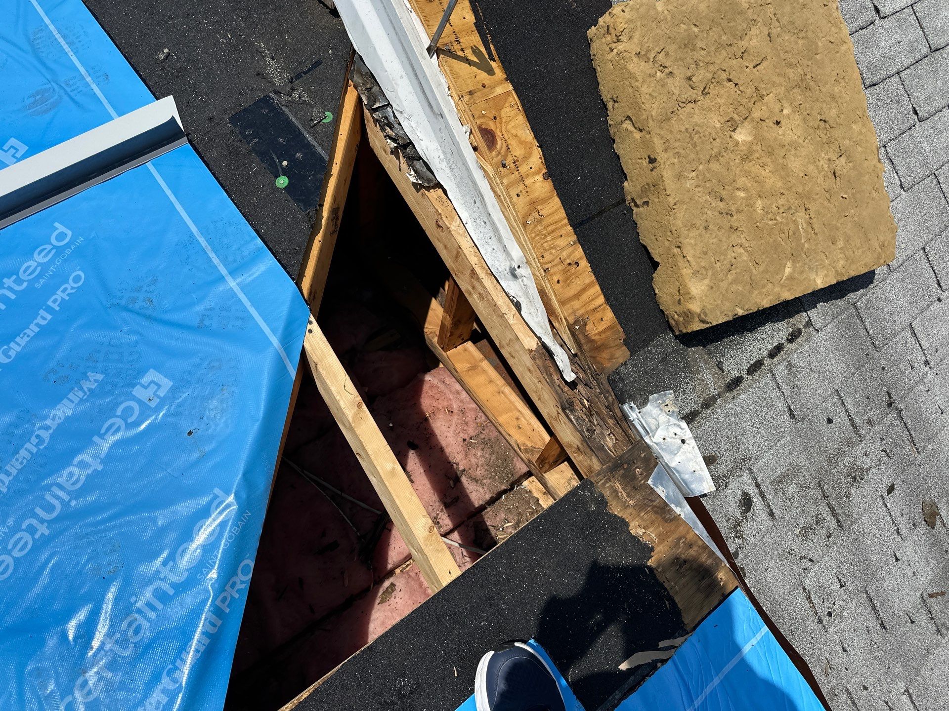 Metal Roofing | Fitchburg by Mighty Dog Roofing of Greater Middlesex County