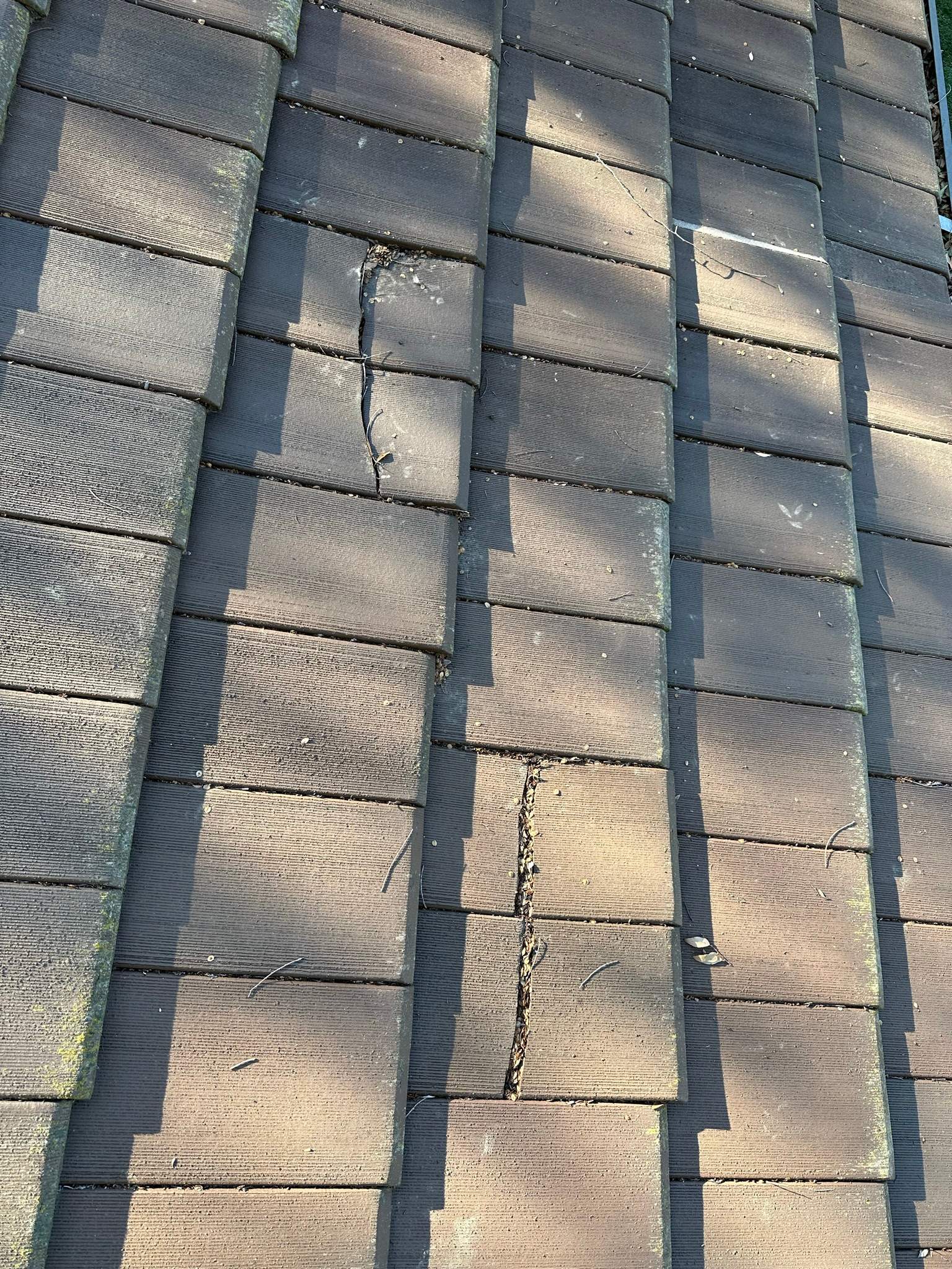 Orange County Gutter Cleaning by Property Cleaning Experts