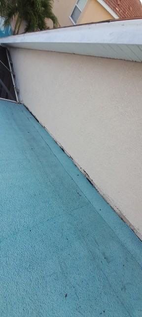 Residential Roofing Installation using Westlake (Boral) Stone Coated Steel by Four Peaks Roofing