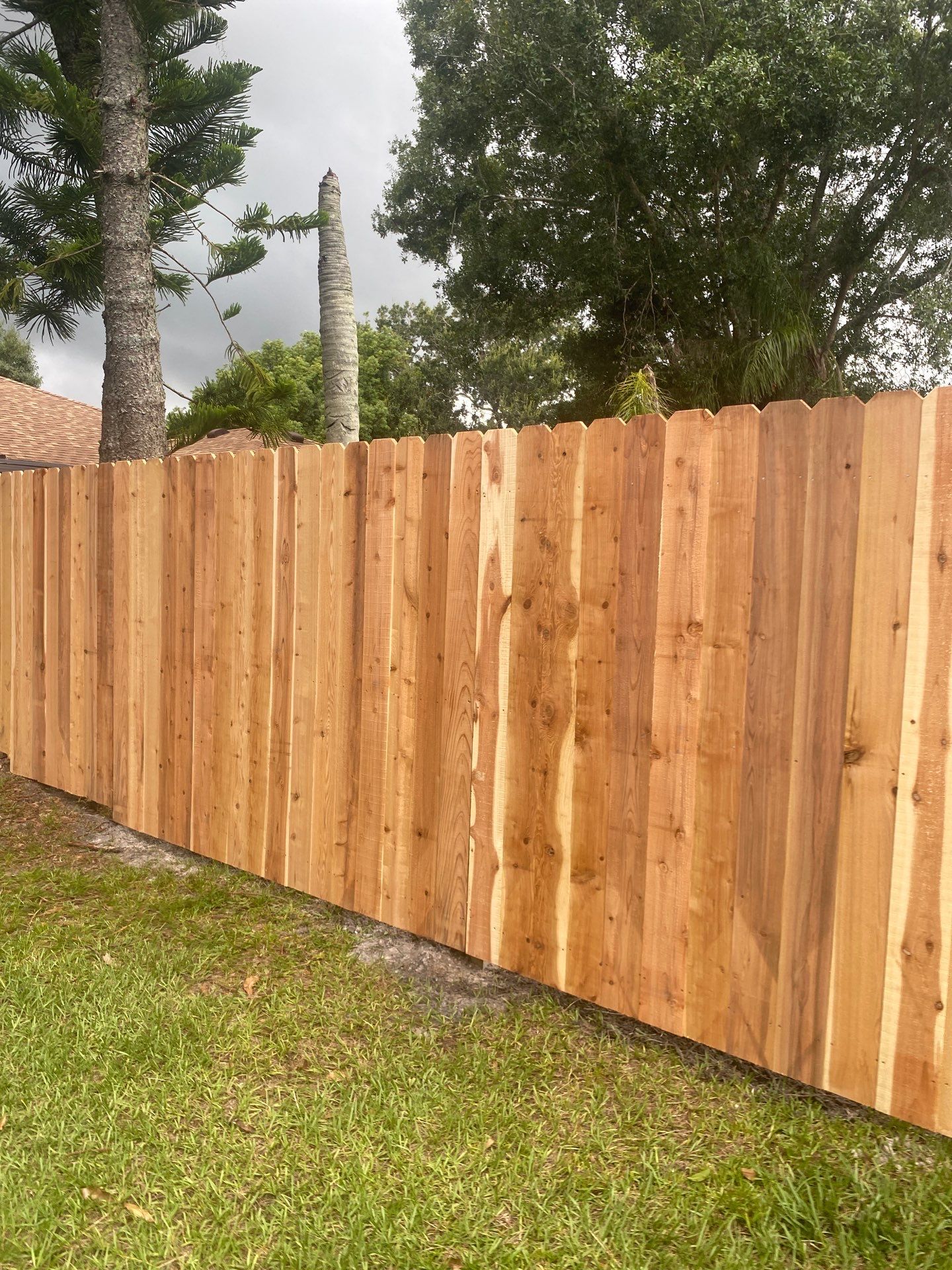 4224 Southwell by H&Y Fence
