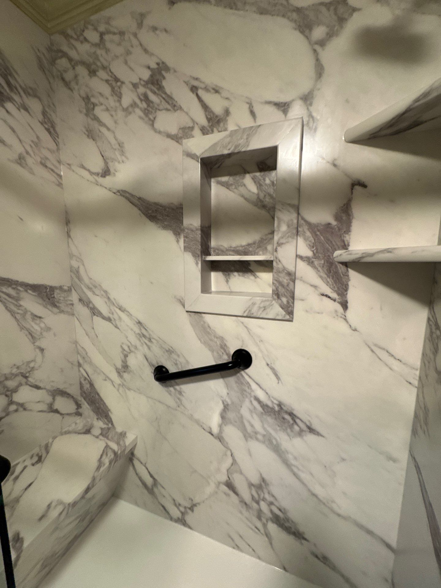 Potts Project in Fort Smith, AR by Twist & Spout