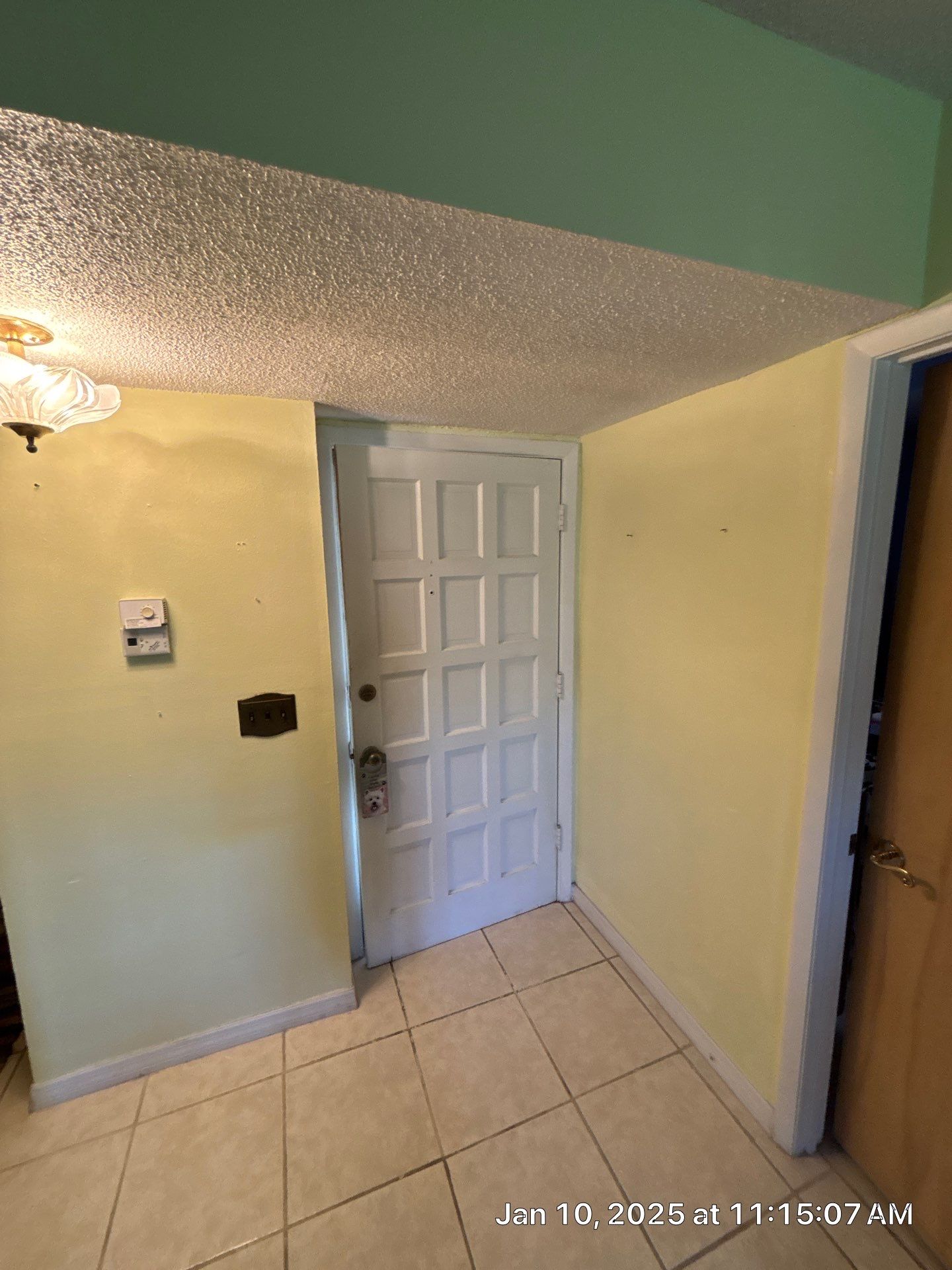 Pebble Springs Mold Remediation by Ampm Restoration Services