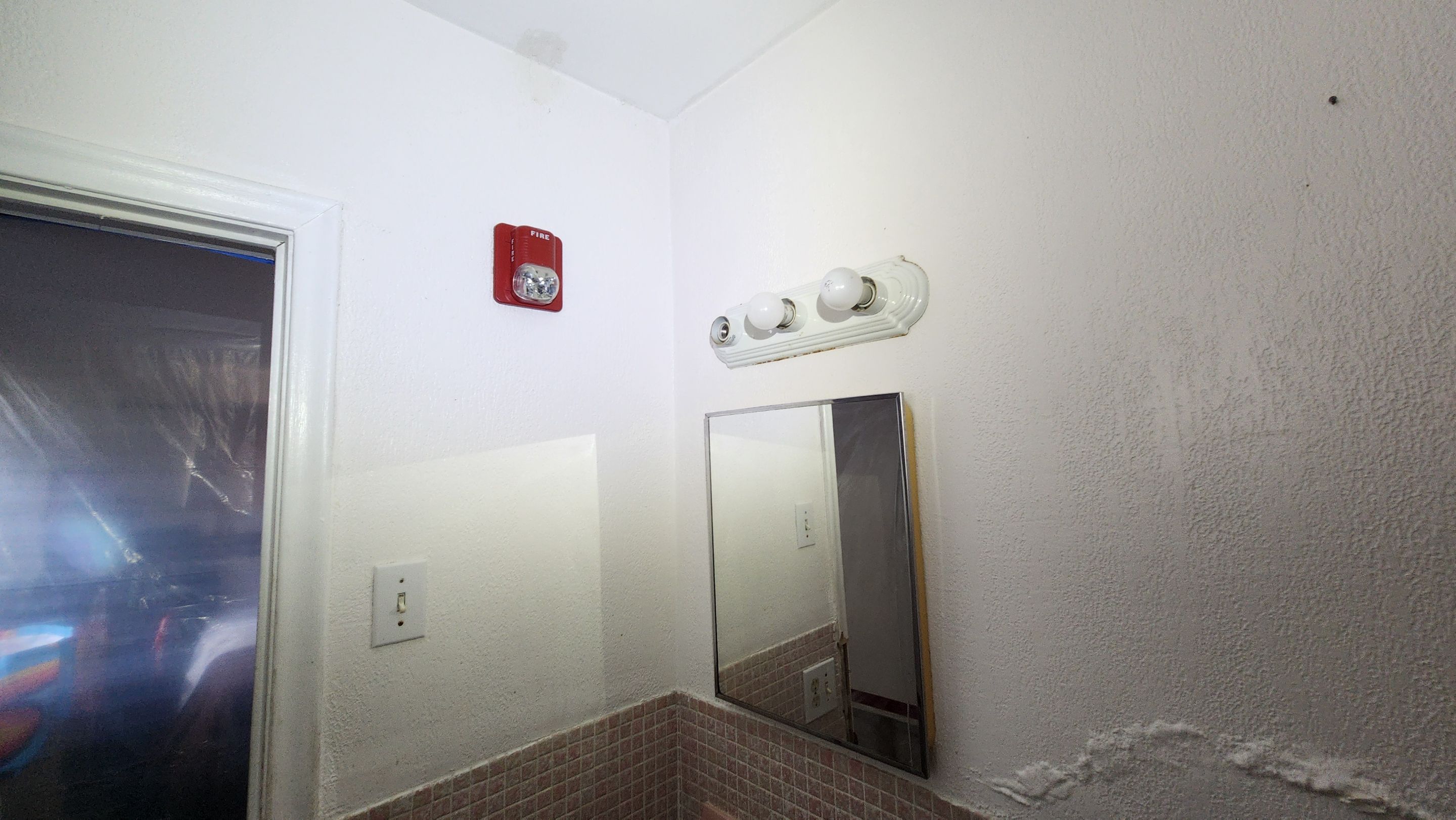 Water Damage Claim in Hollywood by FLAPA & KeyStone
