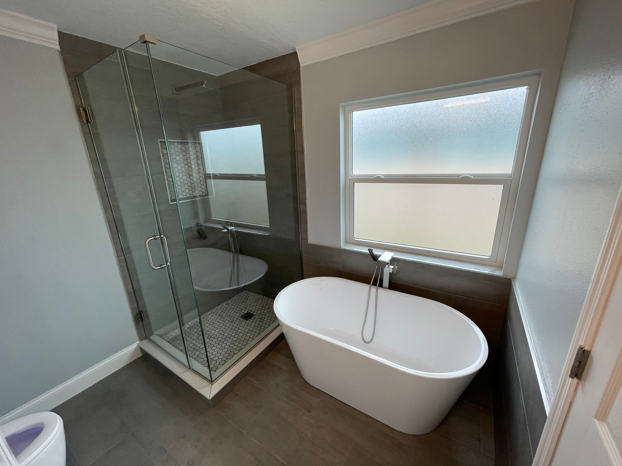 Project in Kissimmee by You Restorations LLC DBA YOU-Home