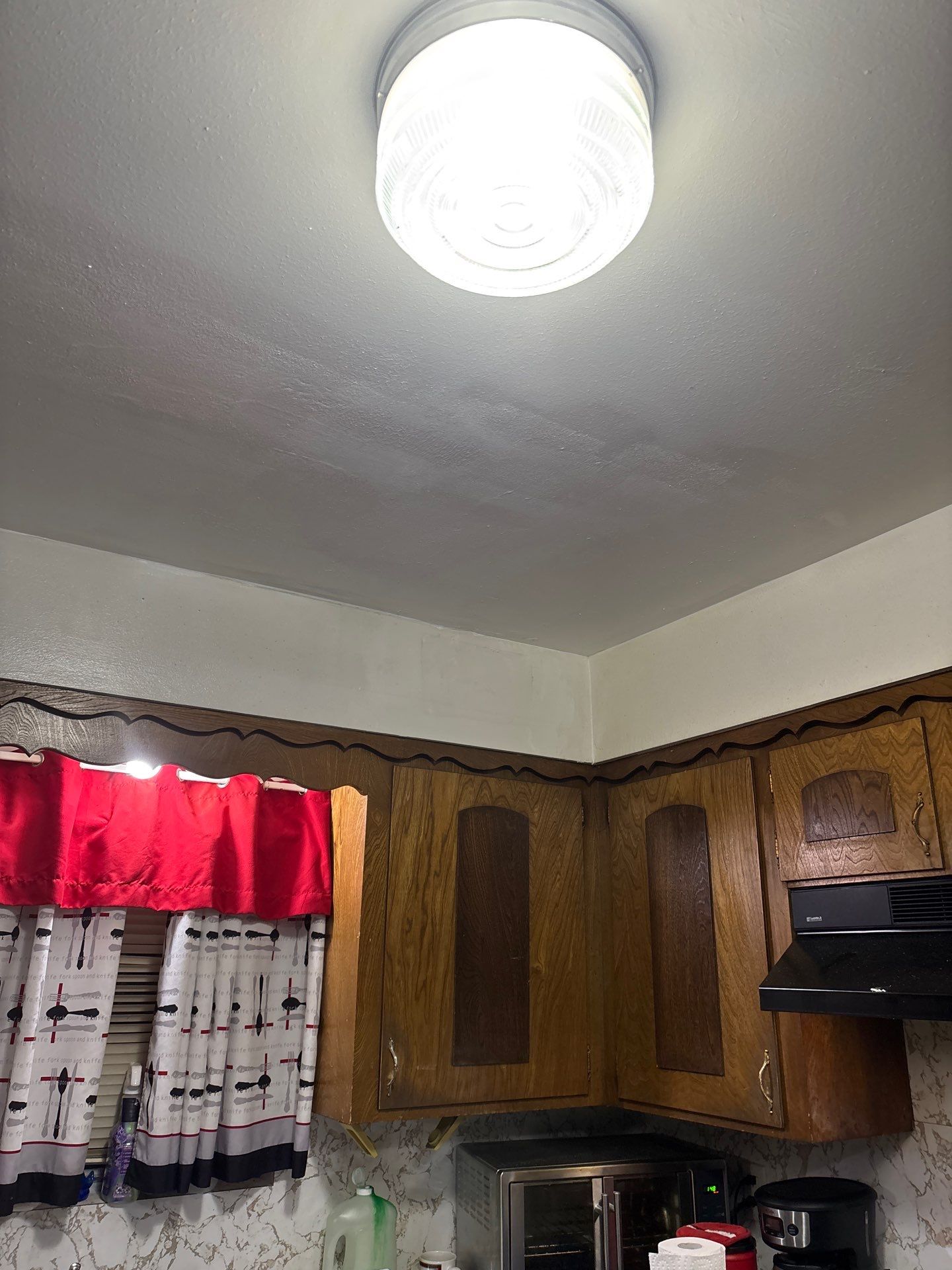 Roof Replacement Porter by Roof Repair Company