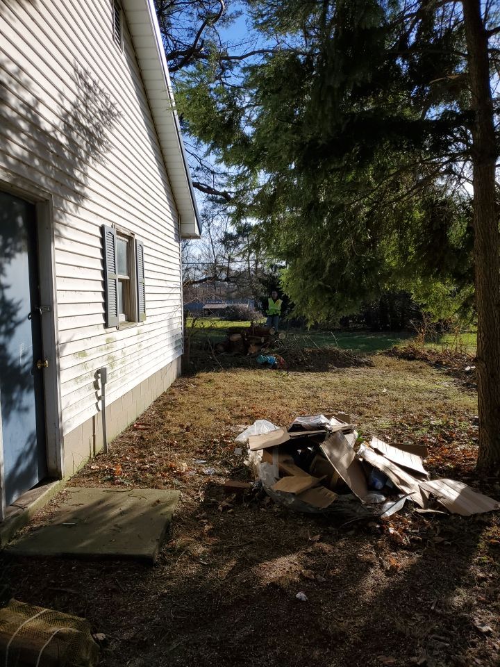 Storm Damaged Tree Removal  using Tree Removal by Mike Jones & Sons Tree Service LLC 