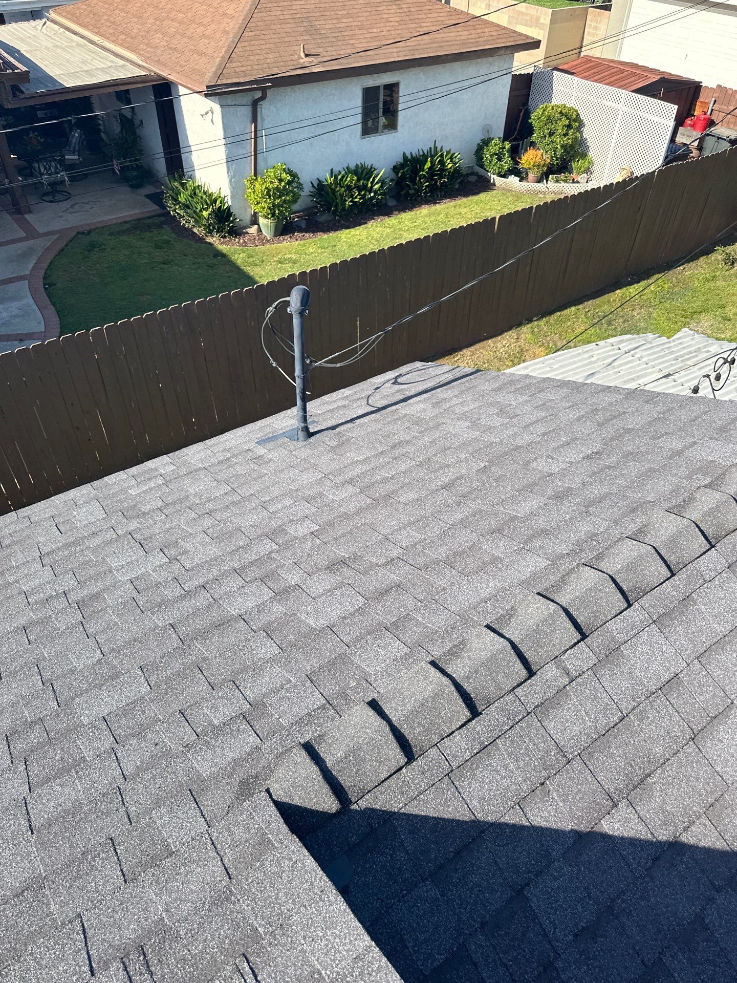 Roof Replacement- Artesia, CA 90701 by Epic Roof Replacement