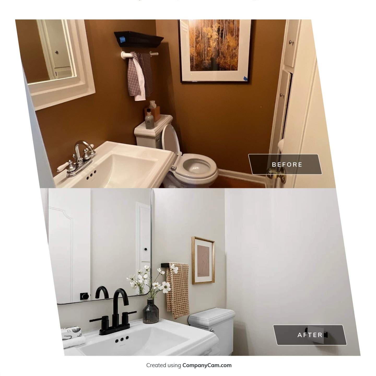 Showcase by K&H Painting Pros