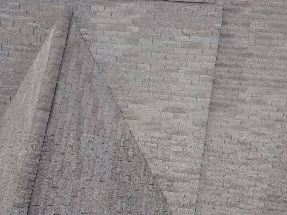 Residential Roofing Repair using Owens Corning by Inspector Roofing and Restoration