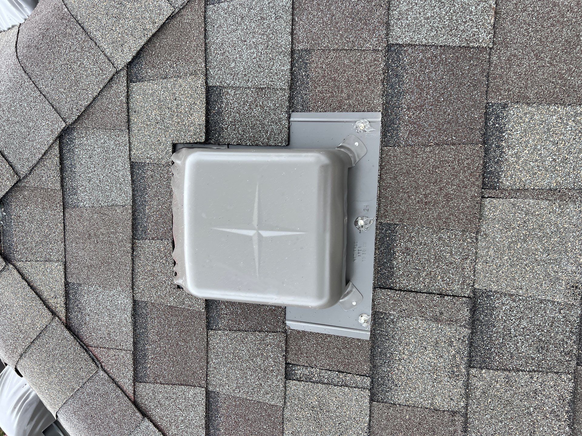 Project in Temple by Rhino Roofing and General Contracting, LLC