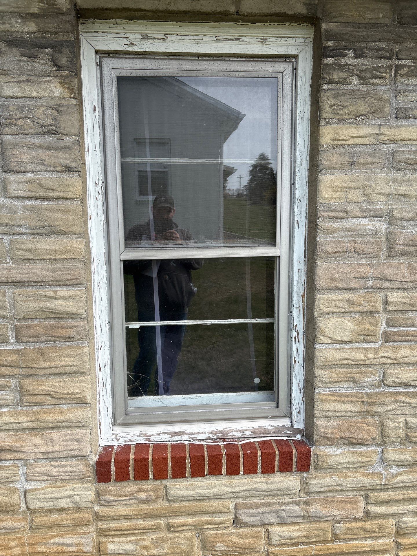 3 Section Slider  2 Section Slider  Double Hung by Aspen Home Improvements