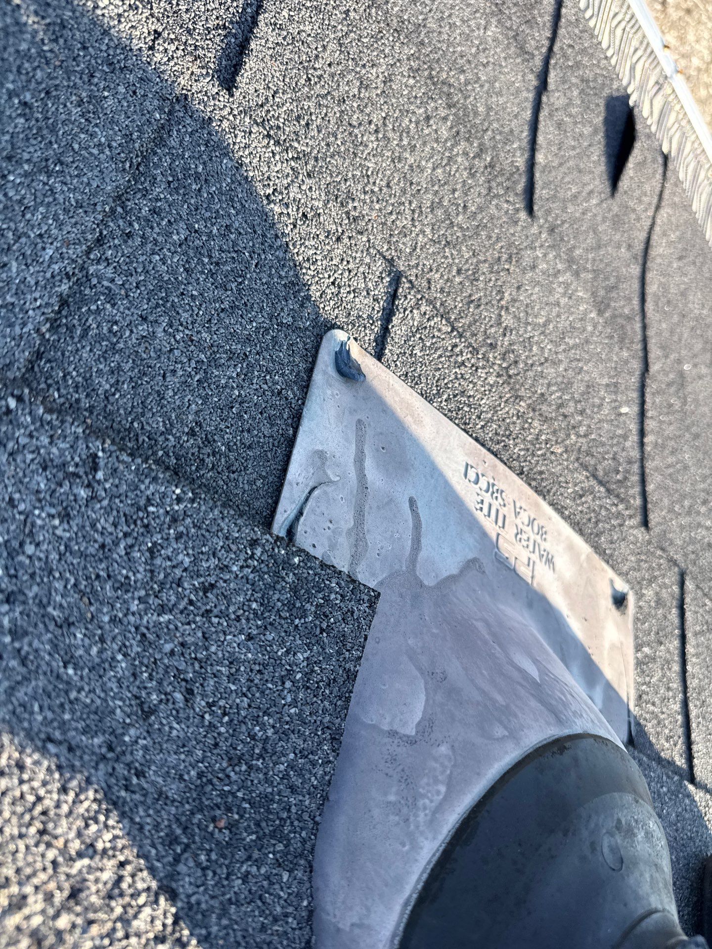 Roof Repair Houston by Roof Repair Services LLC