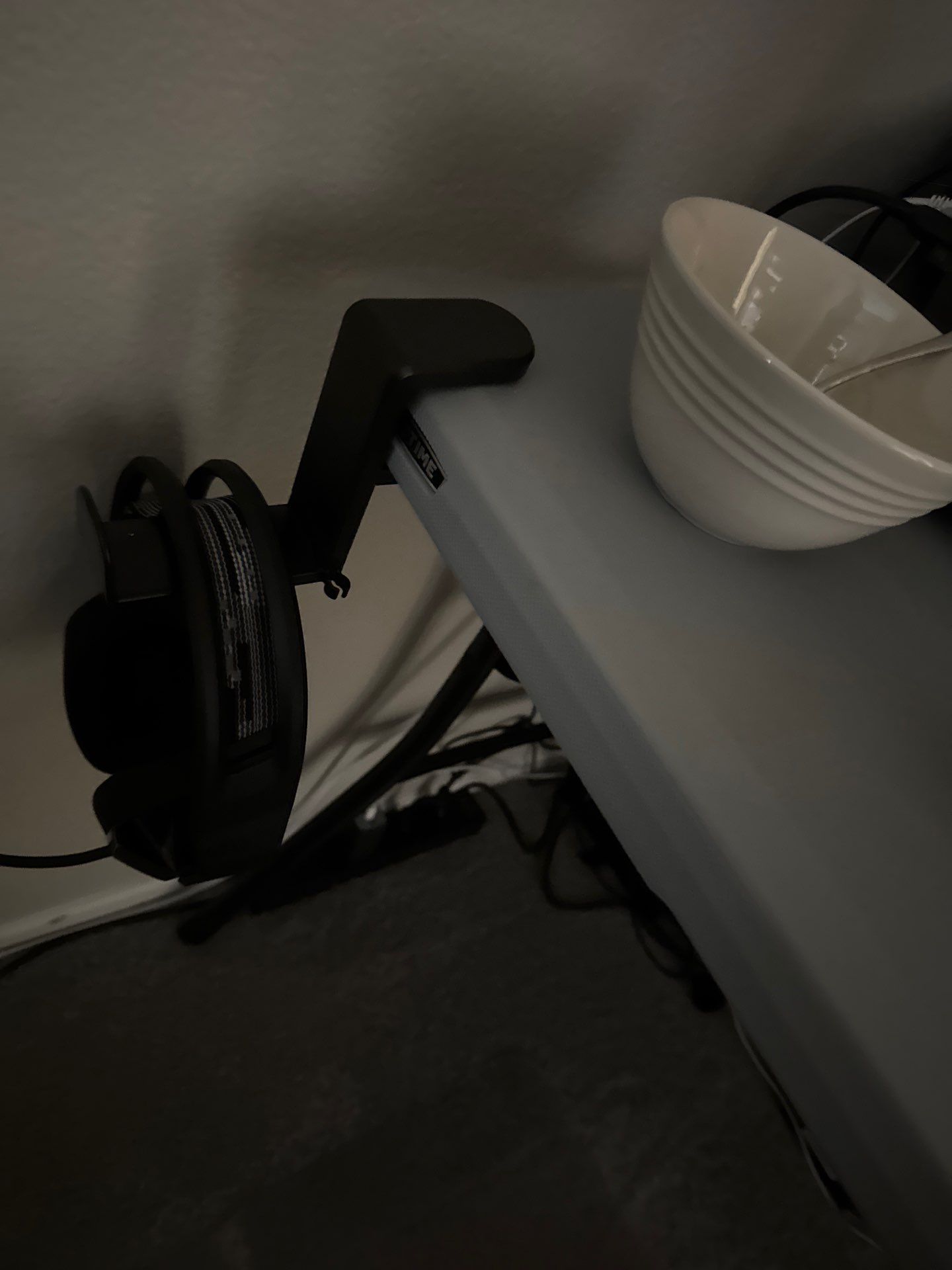Edward's Cocam Scavenger Hunt Showcase by CompanyCam