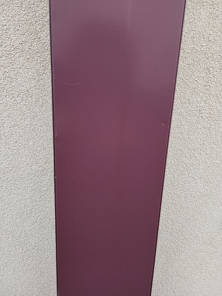 Commercial Installation | Duro-Last by Grell Roofing, LLC