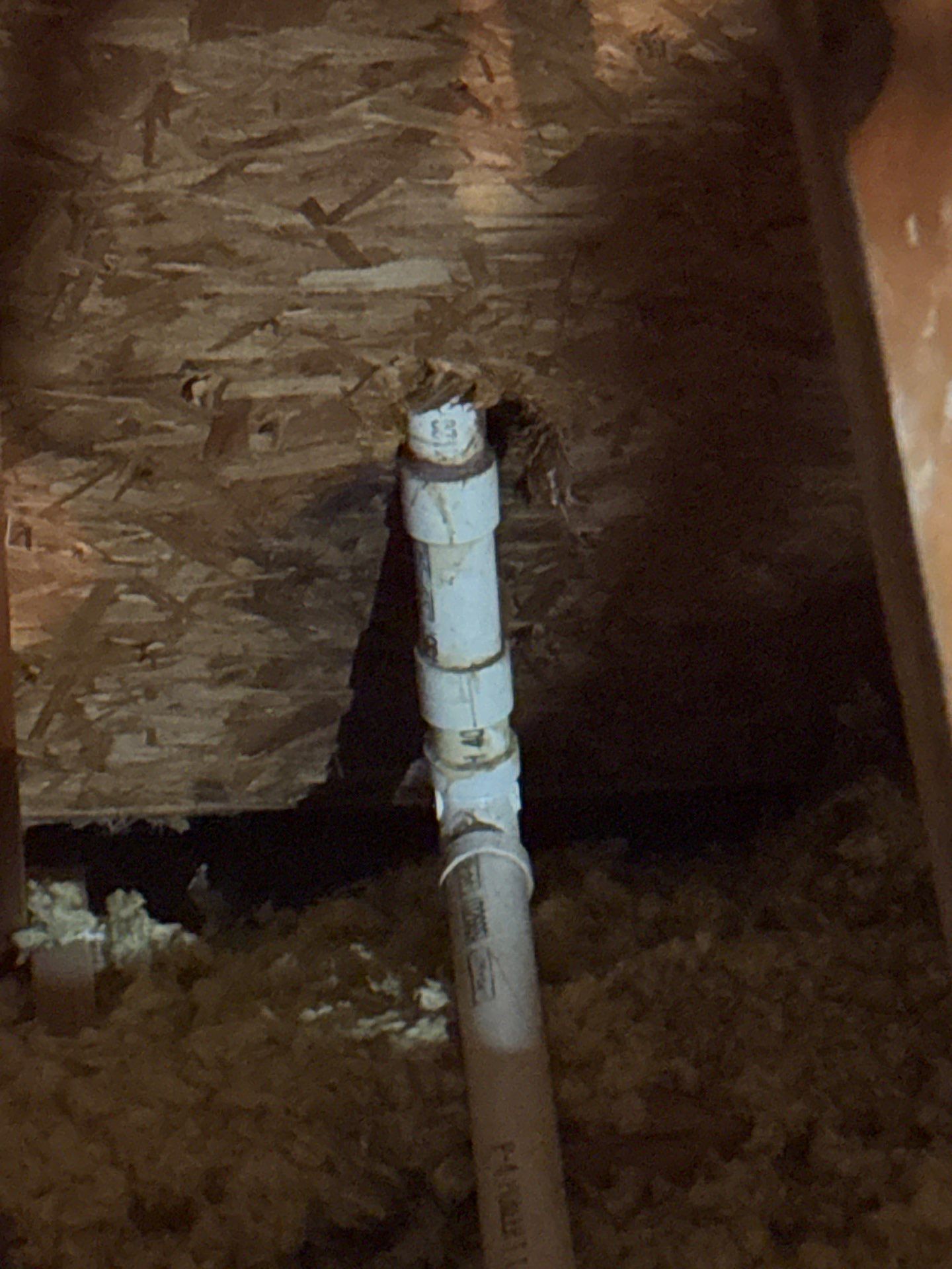 Roof Repair Spring by Roof Repair Company