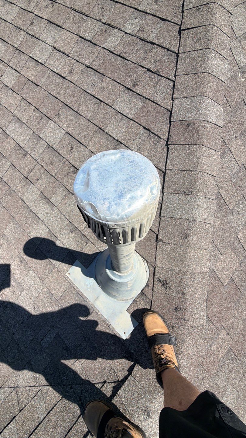Apex Roofing and Exteriors featured photo.