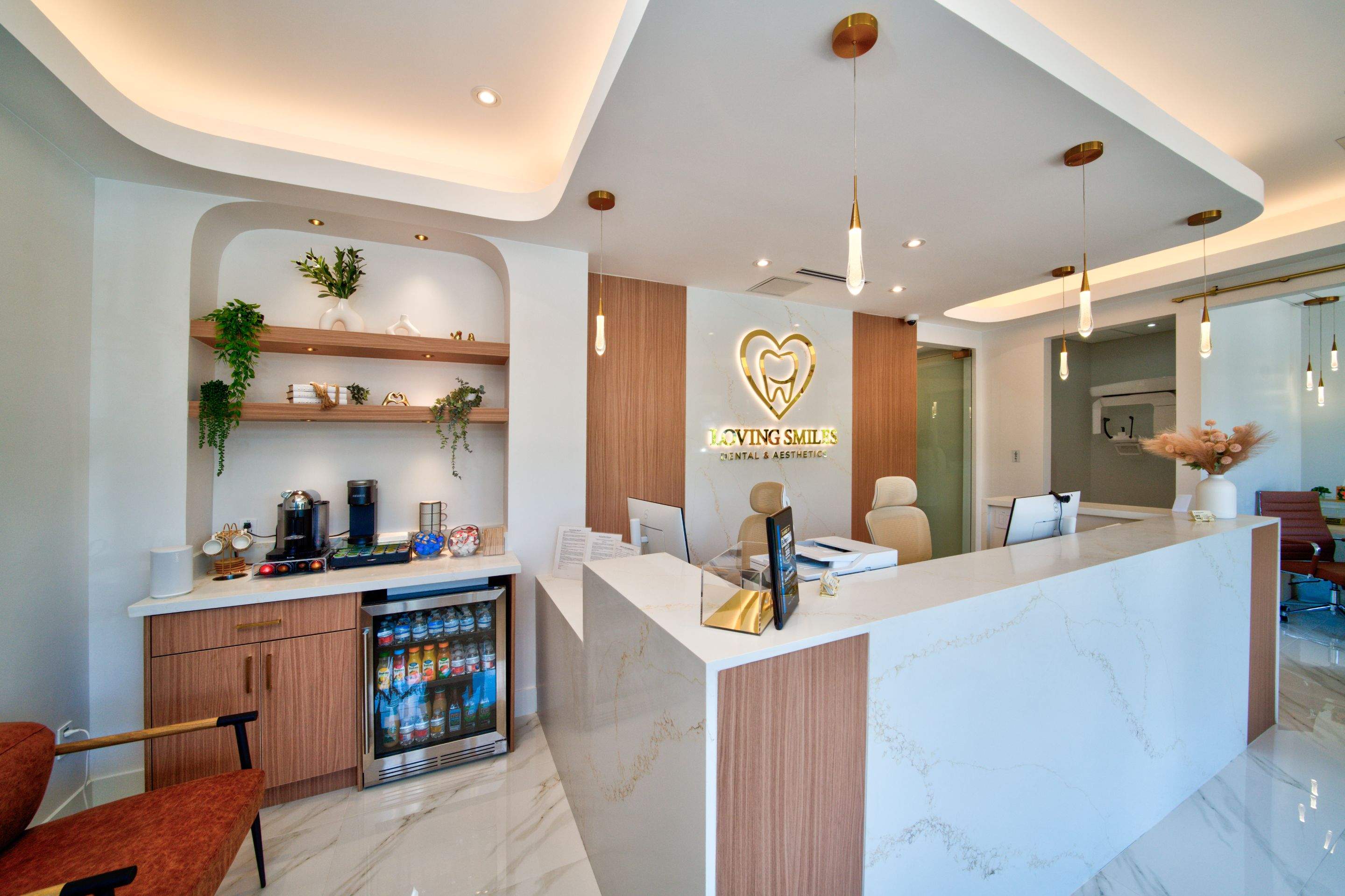 Ruiz Construction Incorporated featured photo.