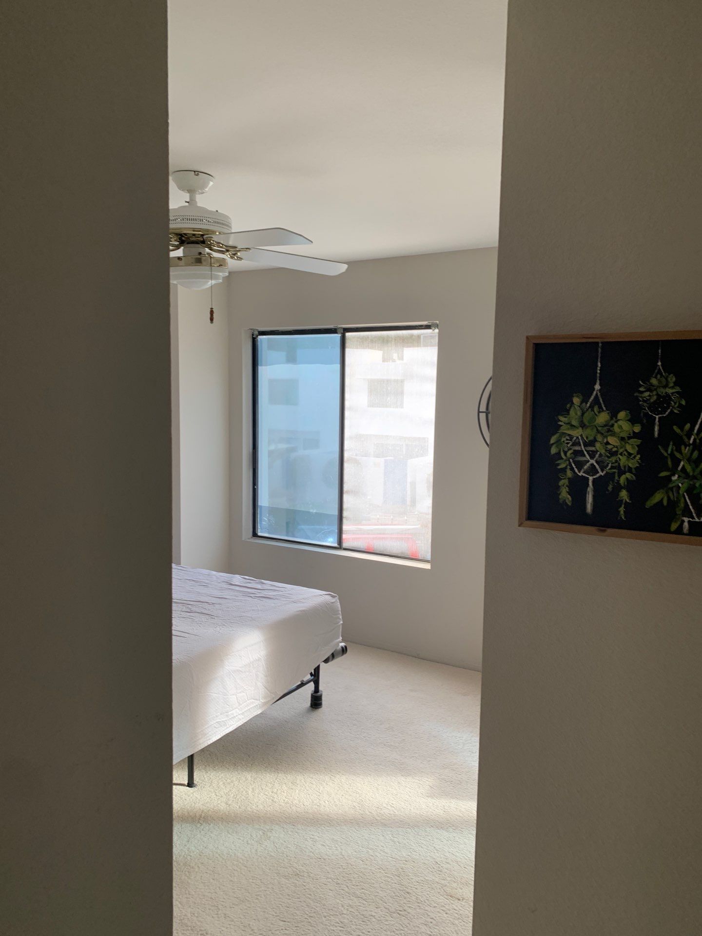 Window Installation using AMSCO Black Vinyl Windows by American Window Company