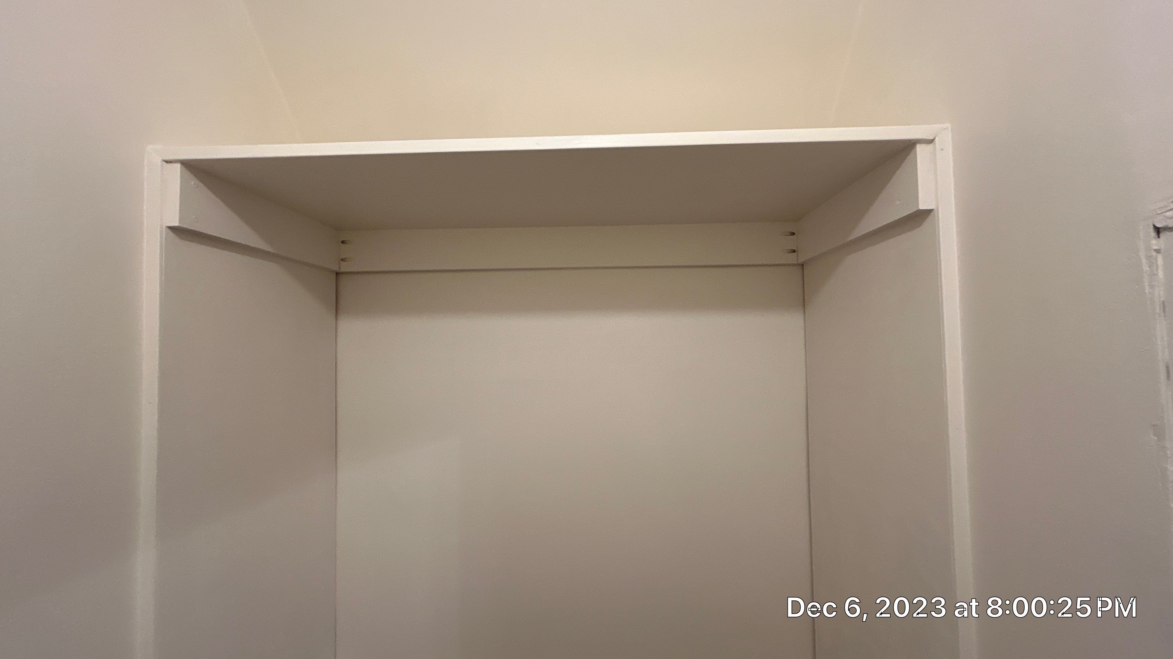 Project in Lincoln, NE by CompanyCam