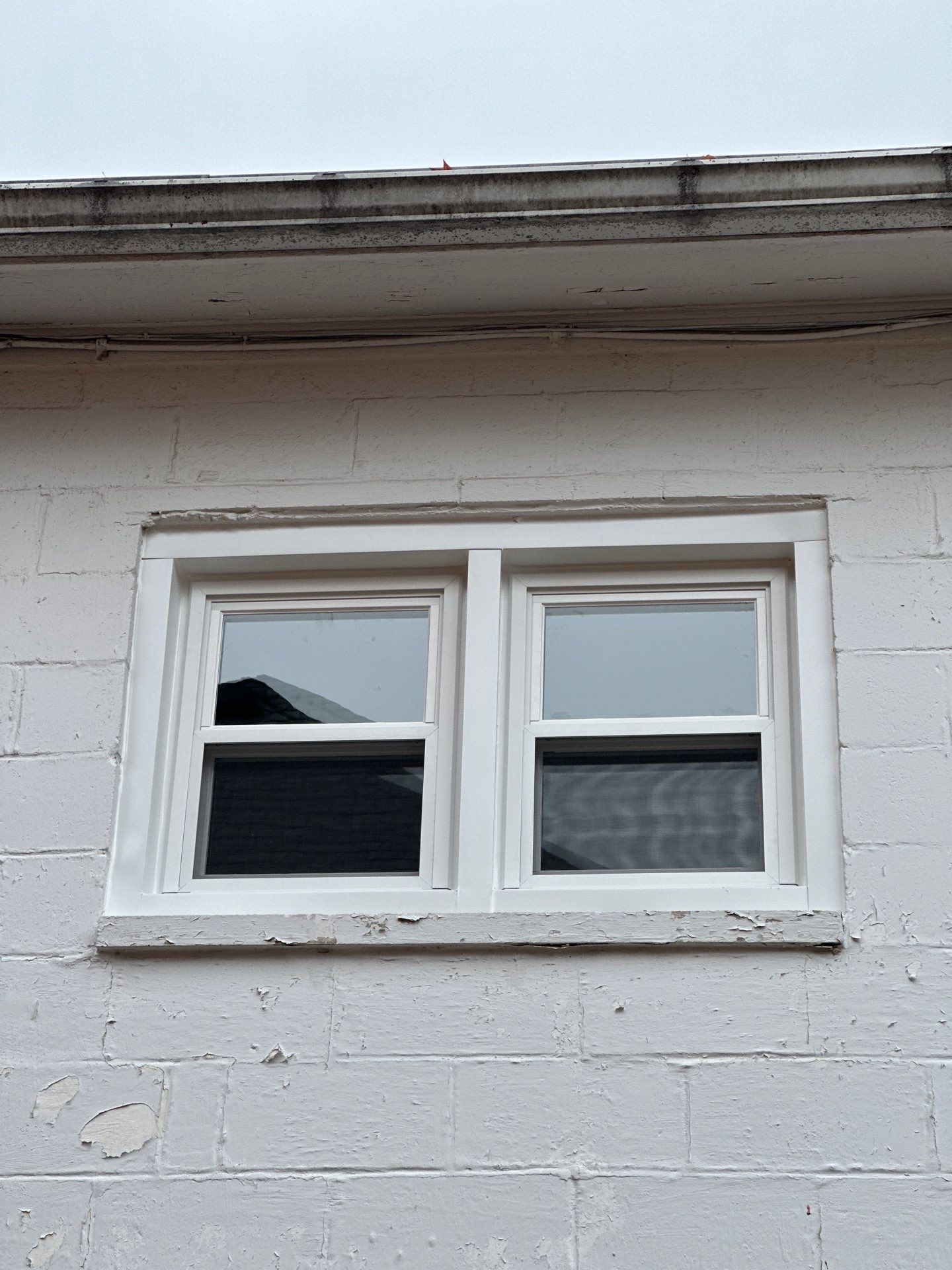 14 Window Installation - North Manchester, IN 46962 by Window World Of Fort Wayne