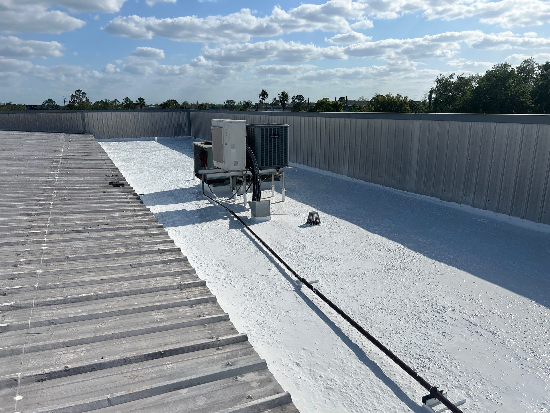 Bethel Temple of Jesus by Fiddlers Roofing