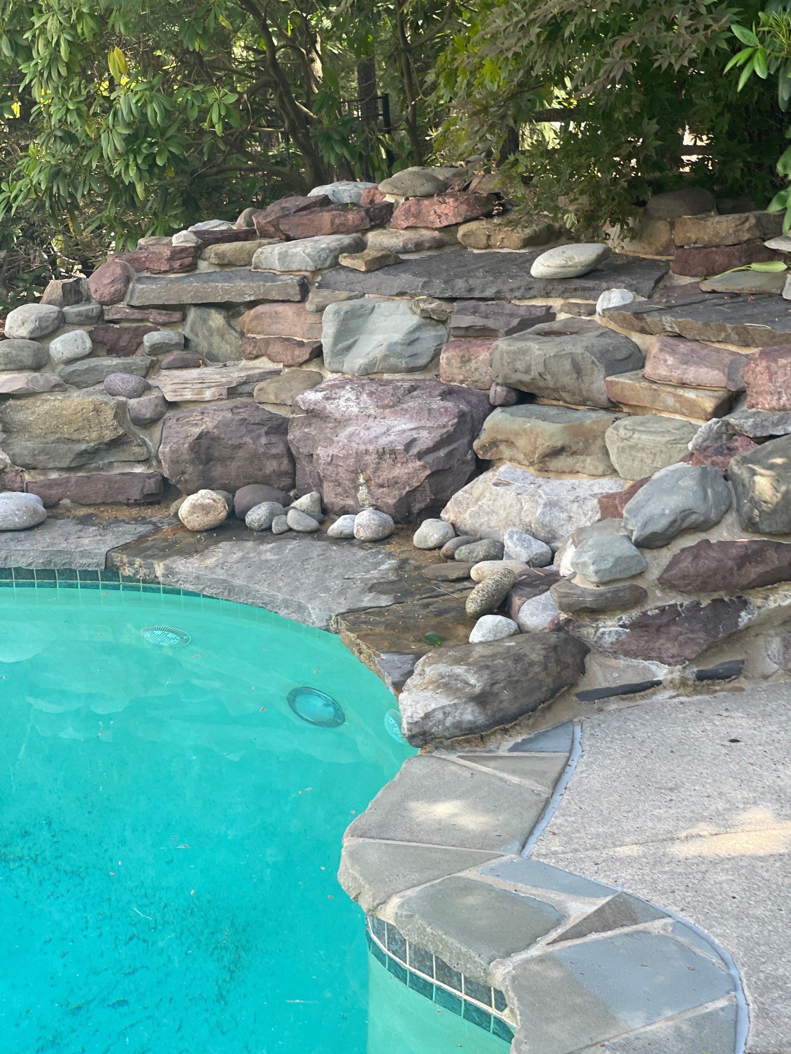 Residential Cleaning using Multi Services by SJ Exterior