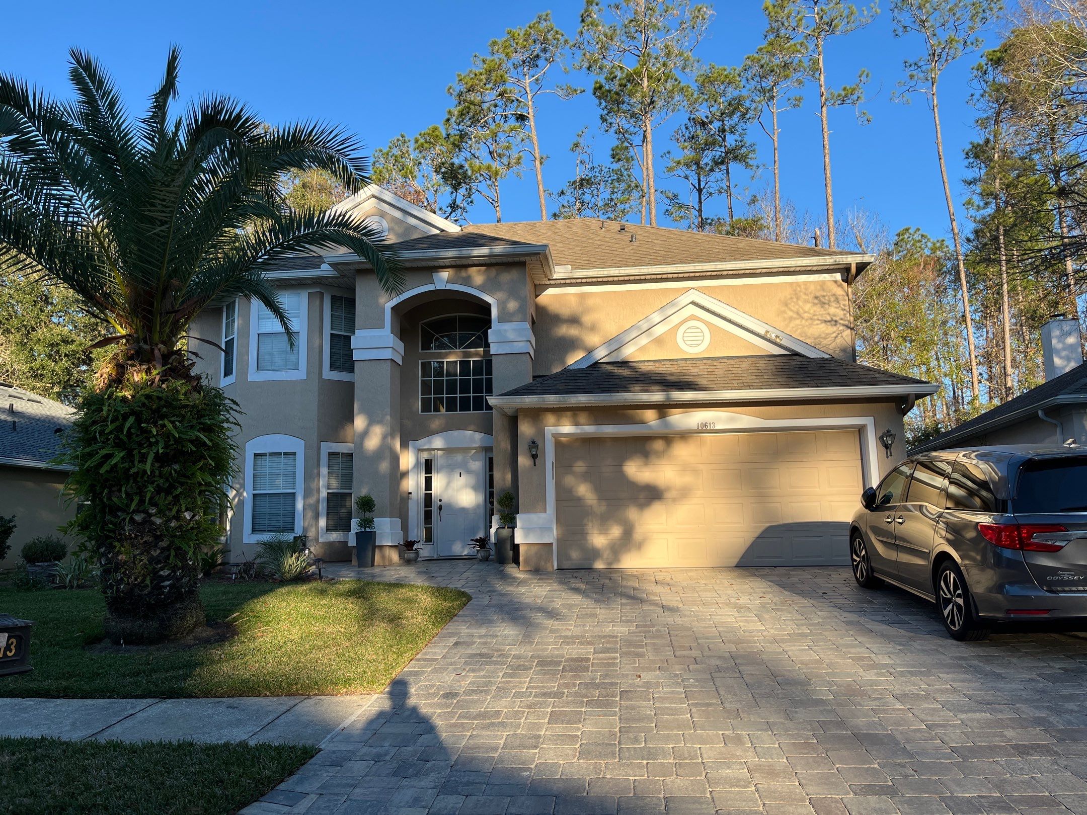 Shingle -> Shingle by Prime Roofing