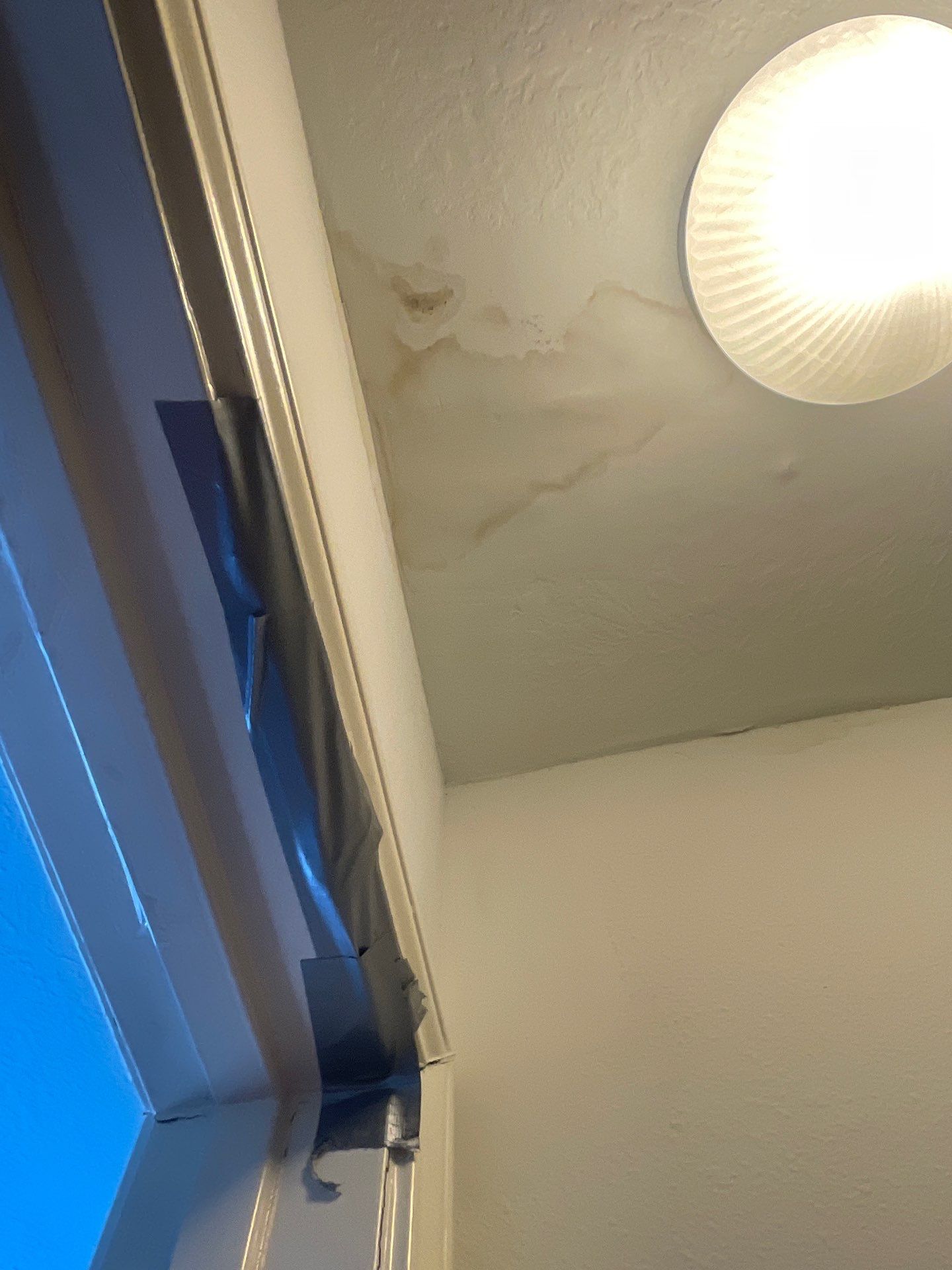 Roof Repair Humble by Roof Repair Company