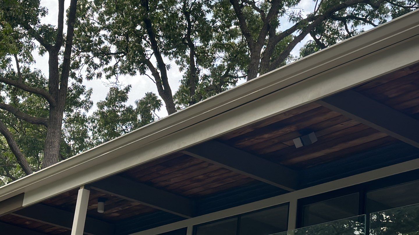 Siding Replacement using CertainTeed Restoration Classis D4 by 180 Contractors