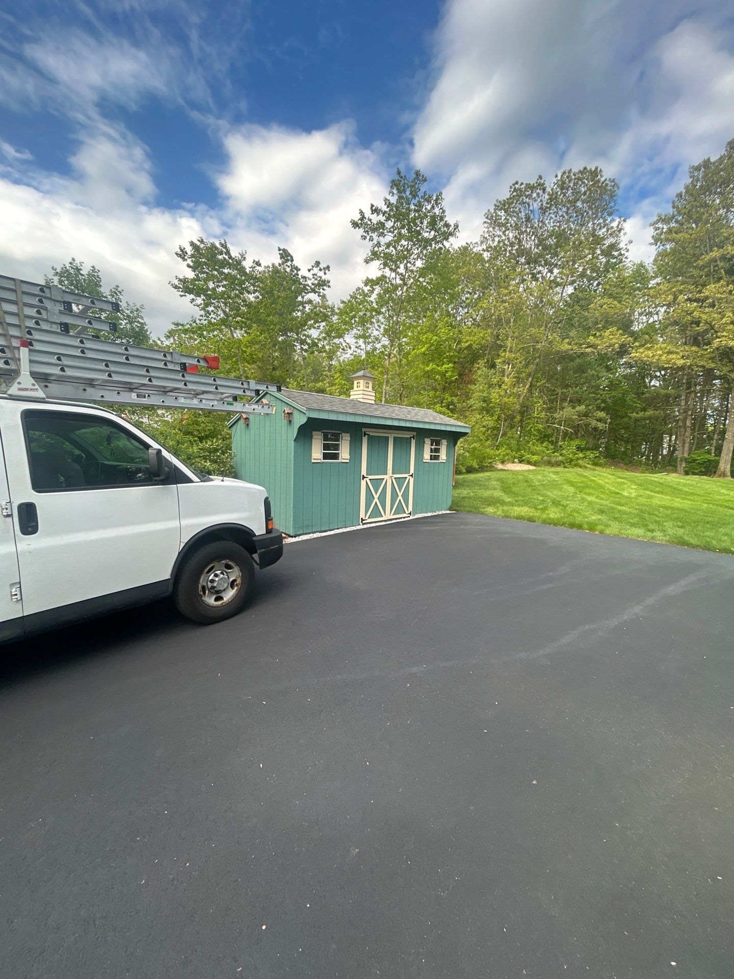 Roofing | Northborough by Mighty Dog Roofing of Greater Middlesex County