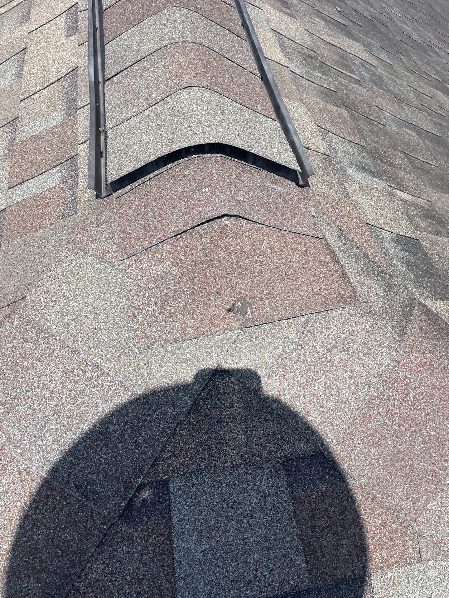 Roof Repair Katy by Roof Repair Company