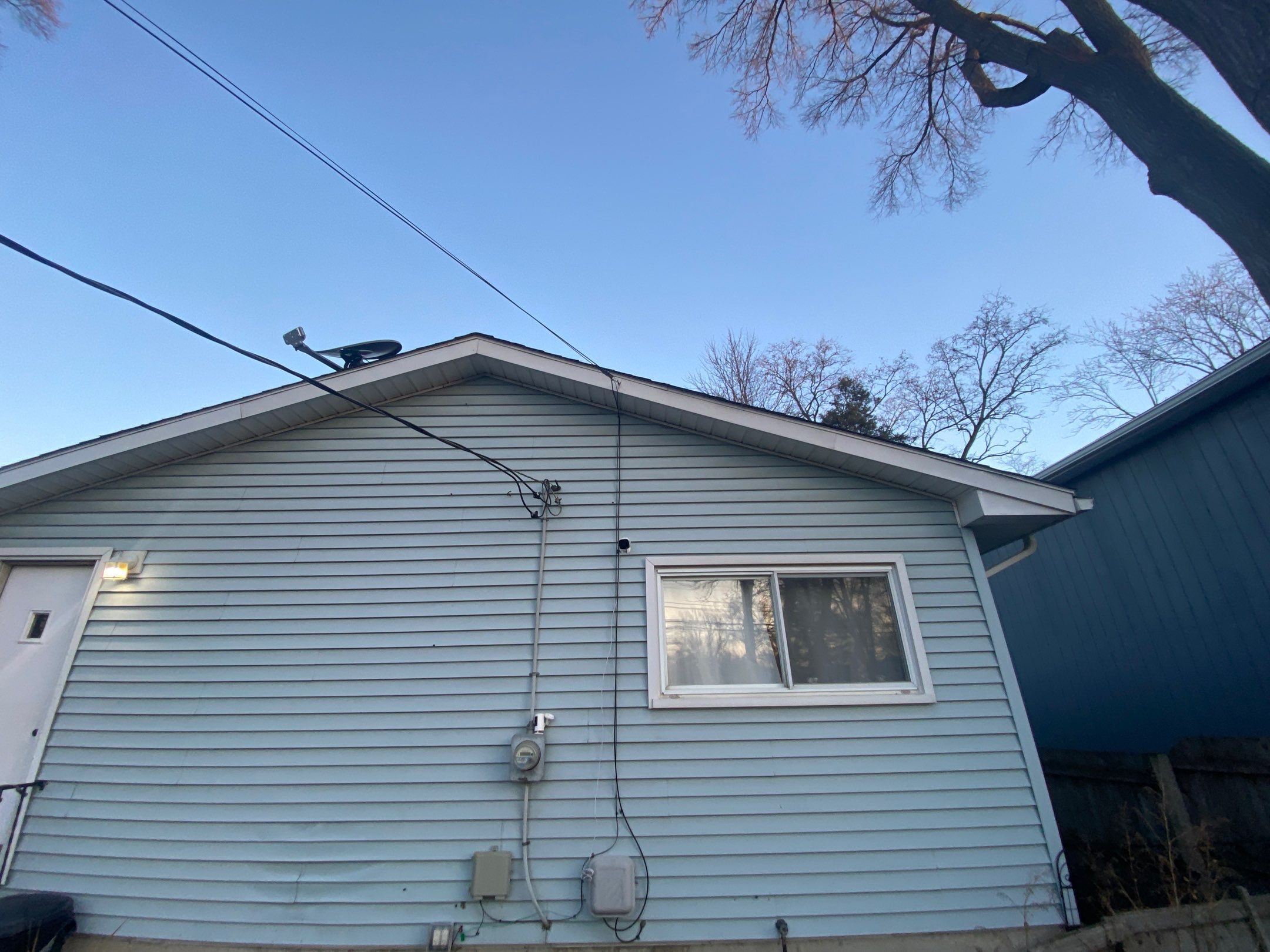 Roof Replacement using CertainTeed Landmark Pro by 180 Contractors