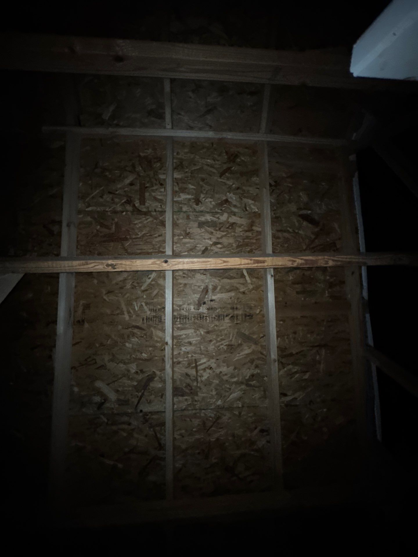 Roof Replacement Houston by Roof Repair Company