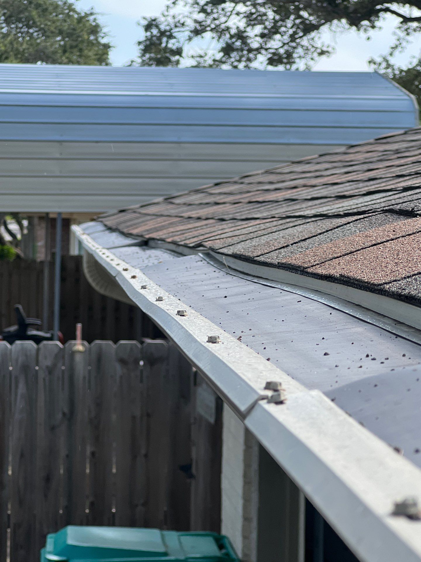 Hot Tub Time Machine  by Bayfront Roofing and Construction