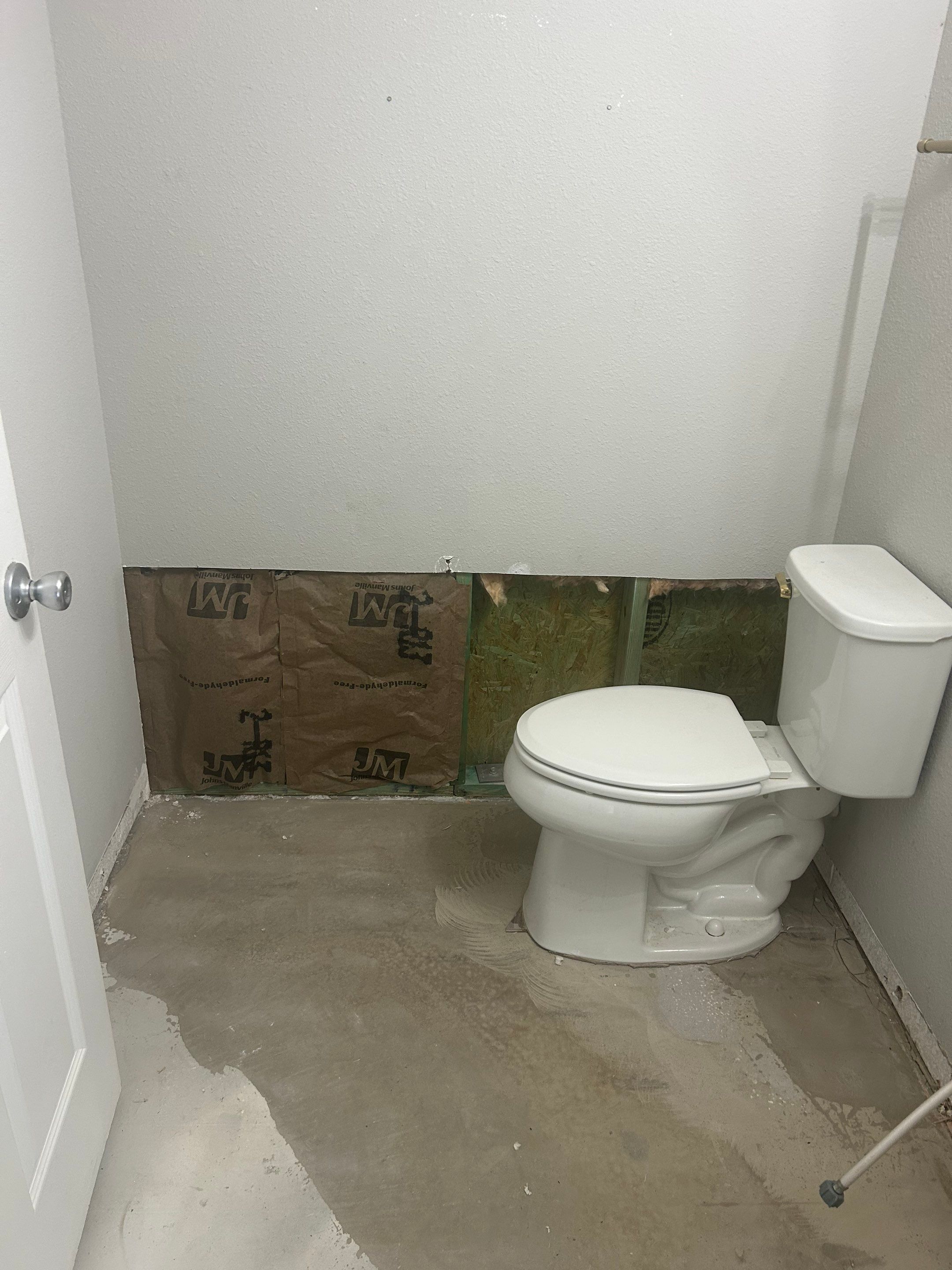 Home Interior Upgrade and Renovation by urban green energy llc