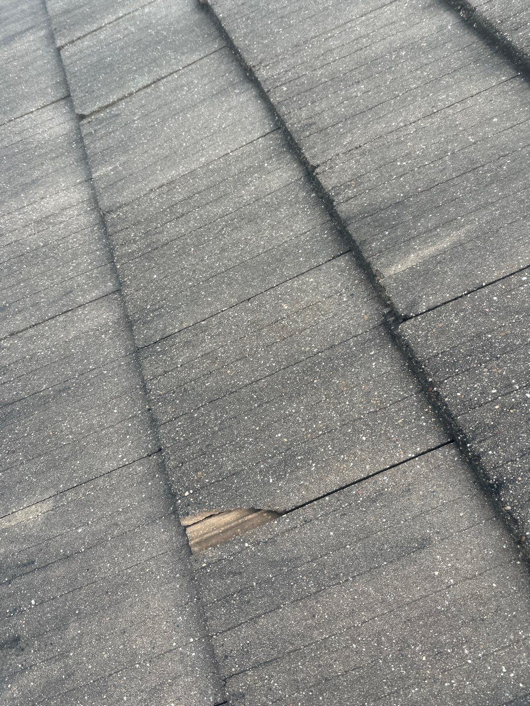 Roof Repair Richmond by Roof Repair Company