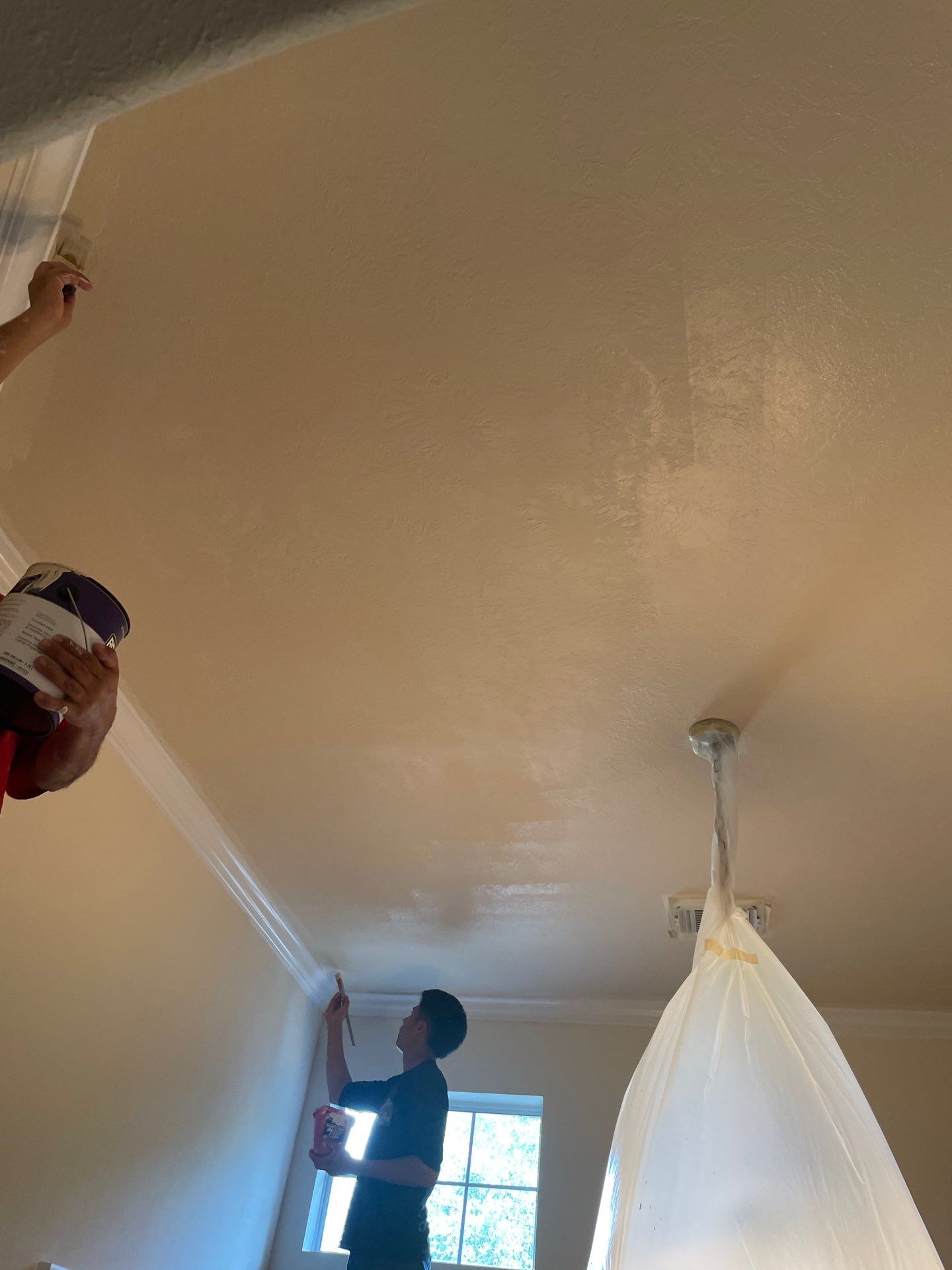Roof Repair Rosenberg by Roof Repair Company