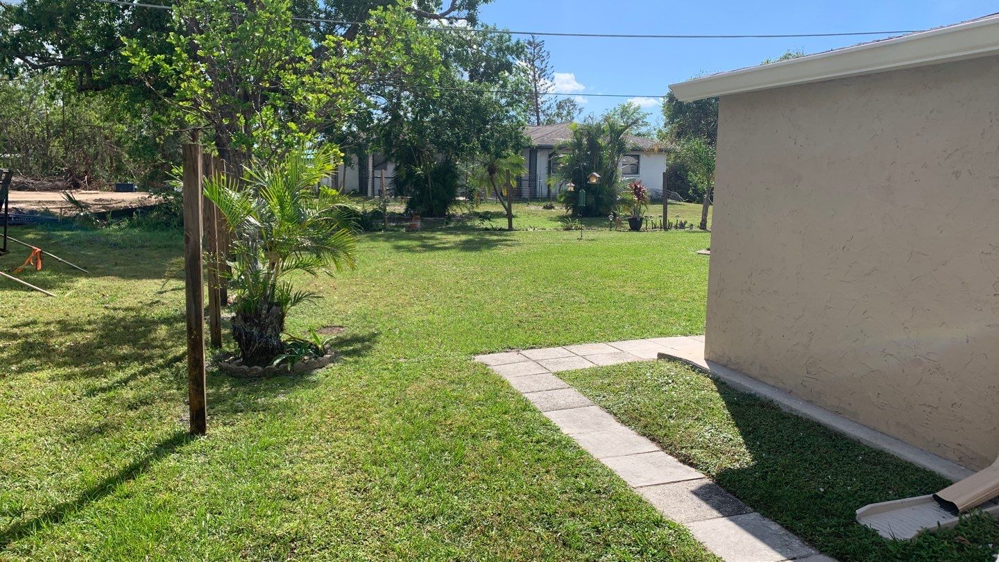Vinyl Fence Installation using Vinyl Privacy Fence  by Asap fence and gates, LLC