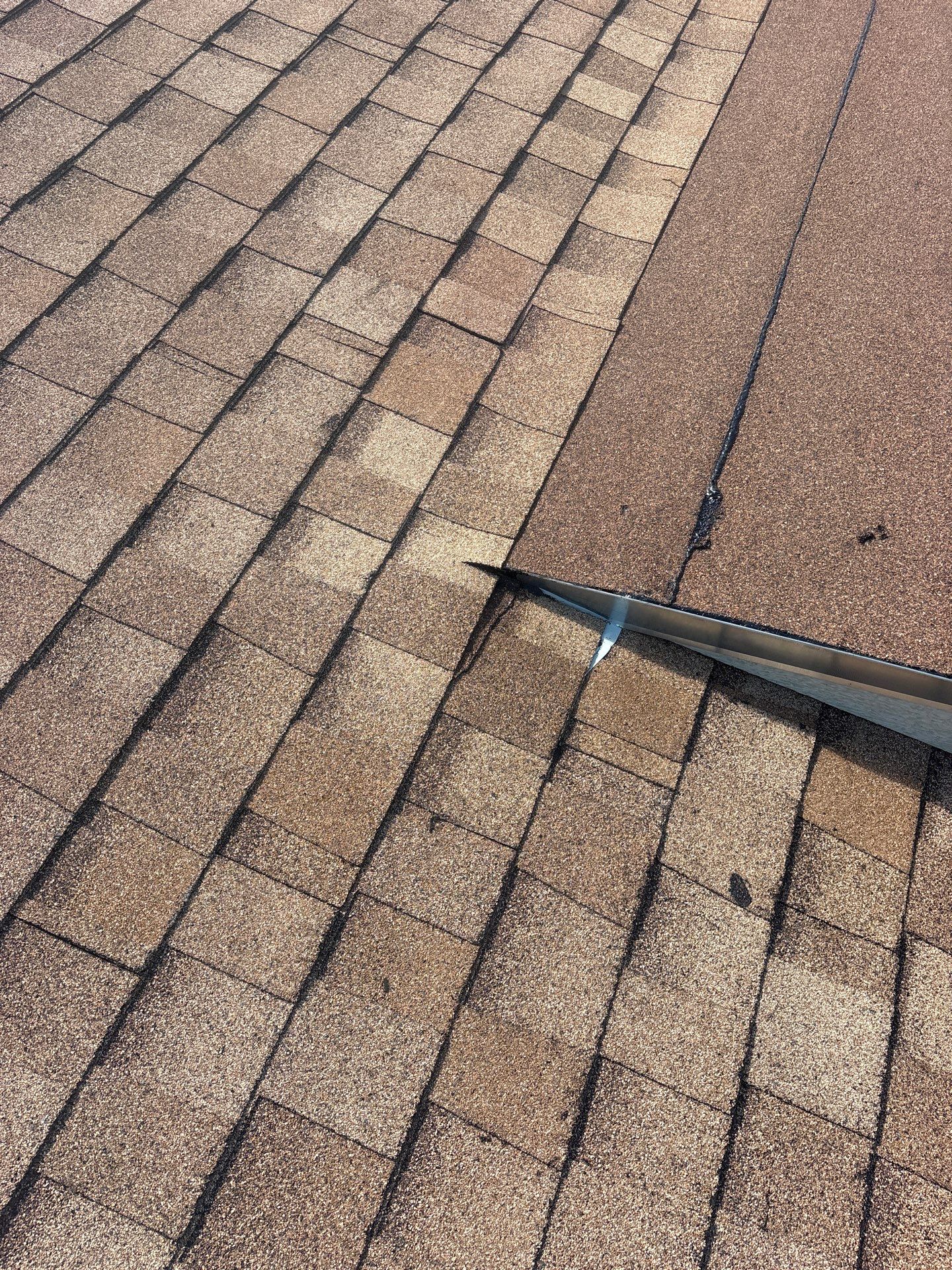 Got'ya Covered in Portland by Bayfront Roofing and Construction