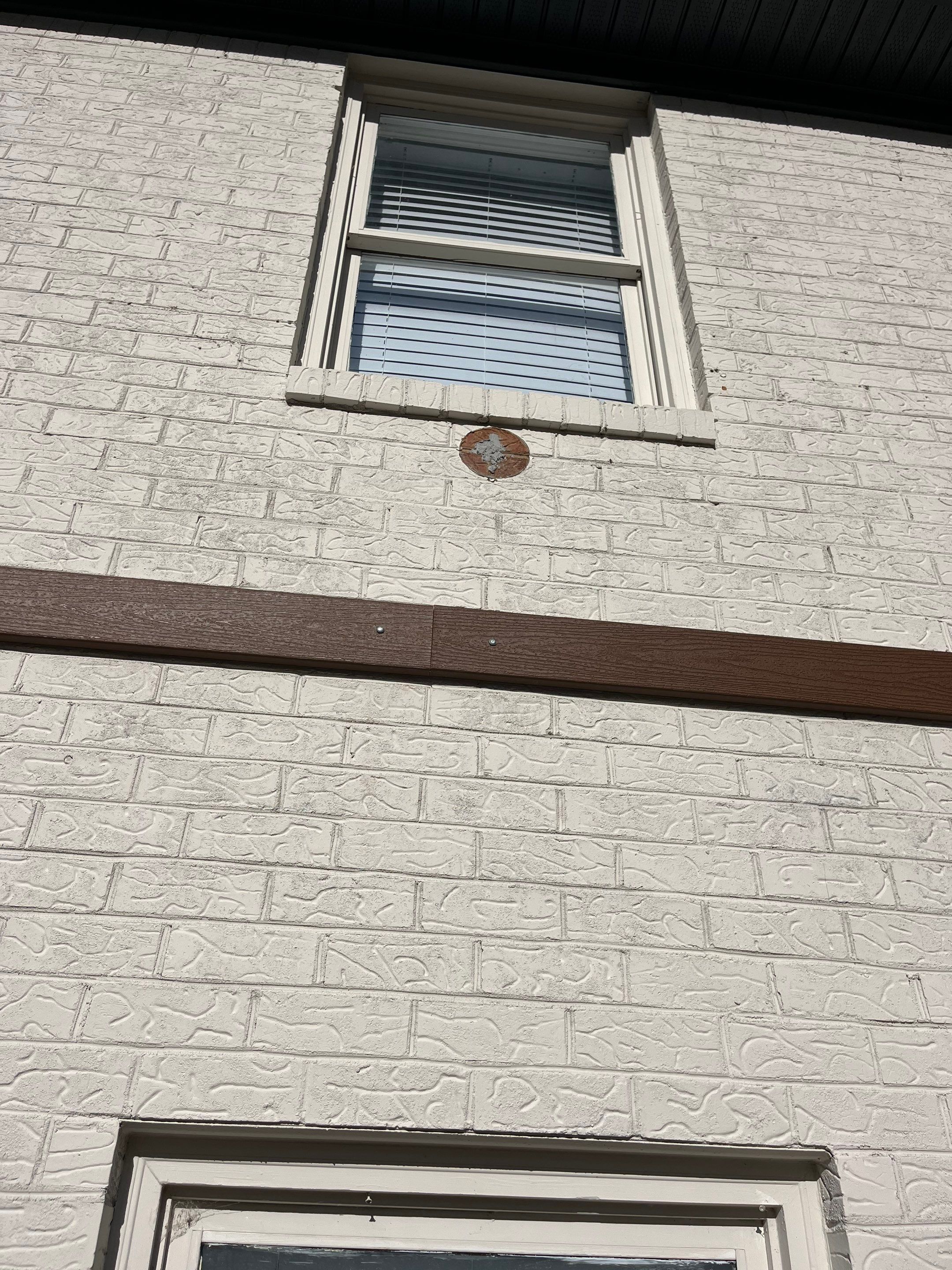 Exterior Redesign by RJ's Reliable Construction