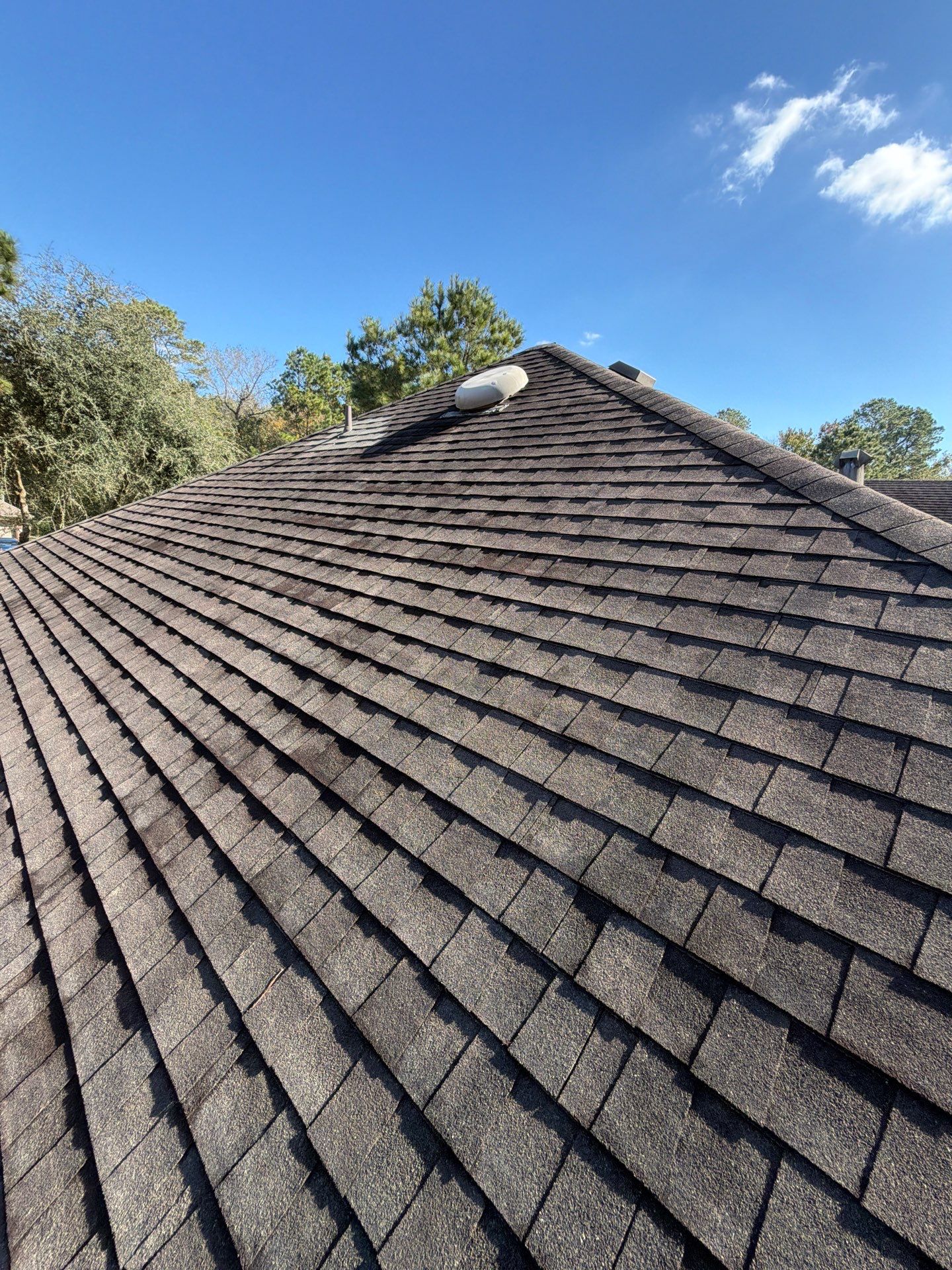 Roof Replacement- Humble, Tx by Recon Roofing