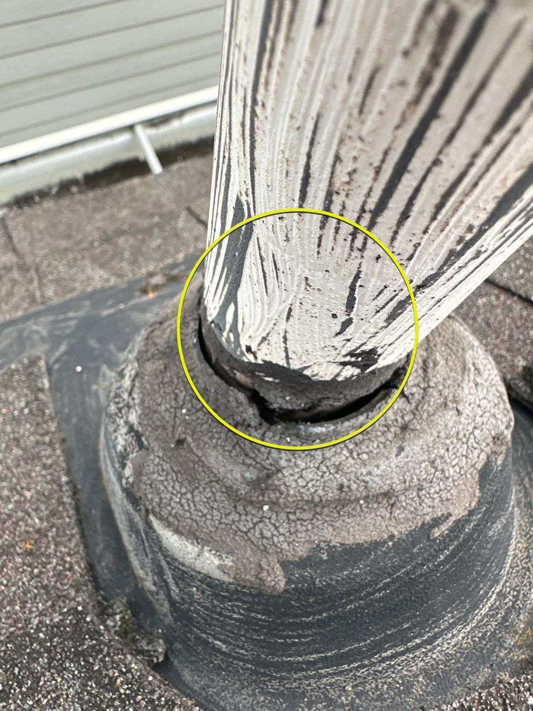 Roof Repair Houston by Roof Repair Services LLC