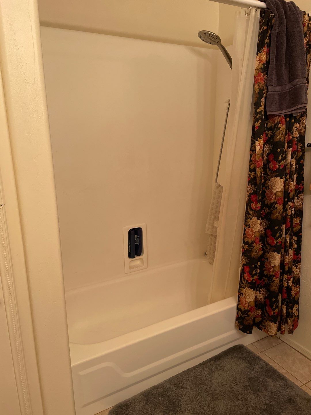 Bathroom Updates by Workman Company LLC 