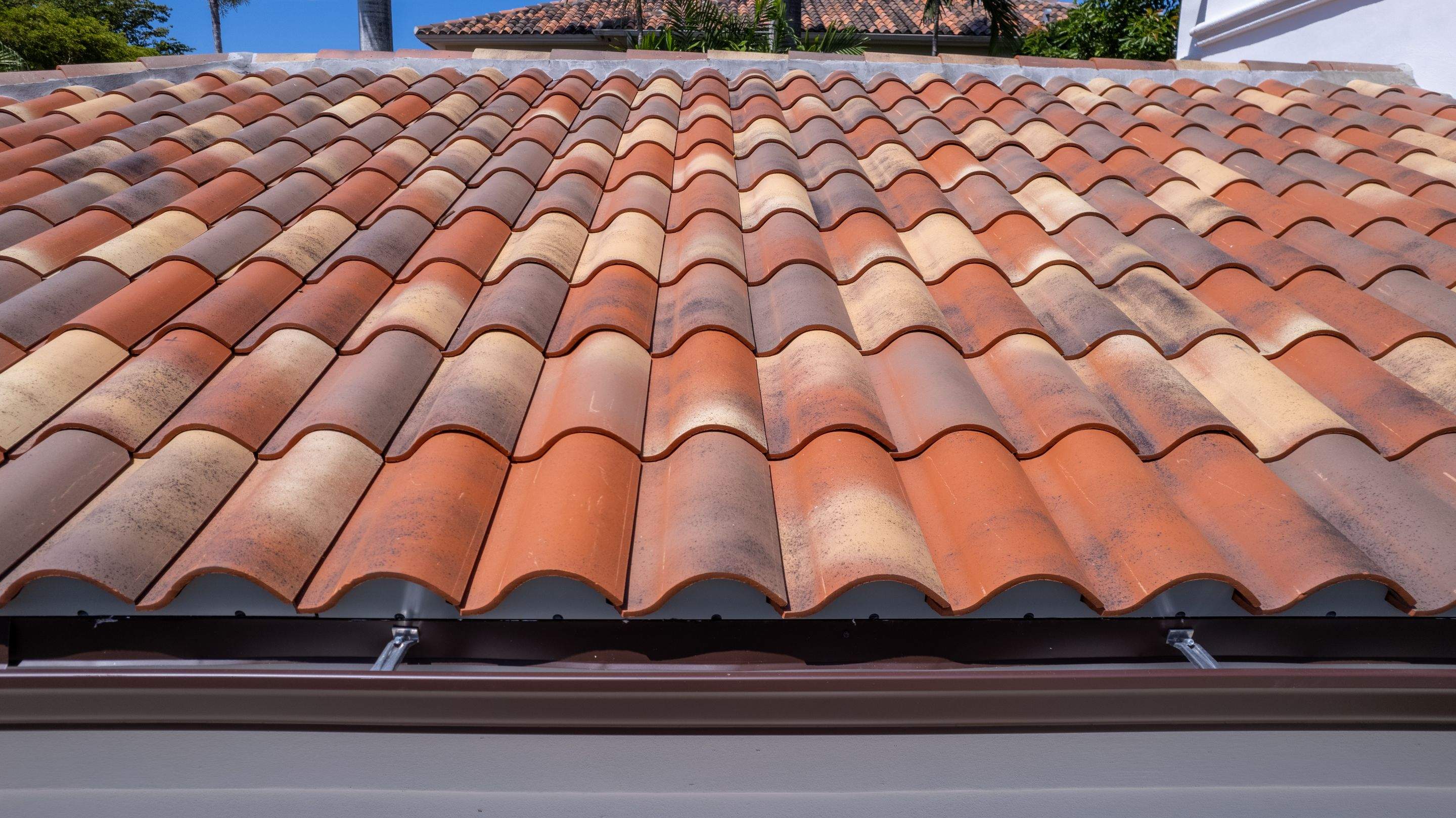 Verea - Spanish S - Jacobea by Istueta Roofing