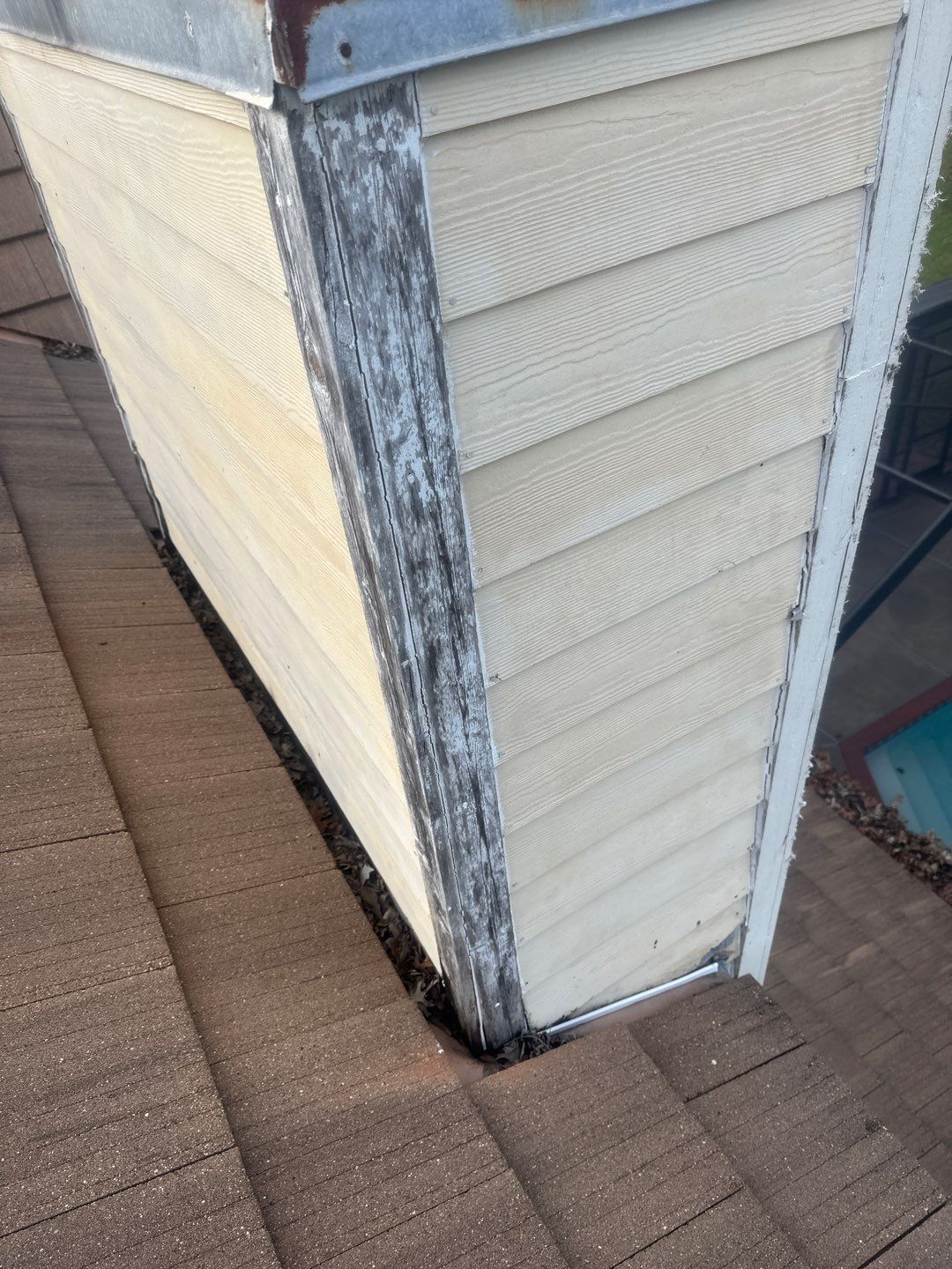 Roof Repair Richmond by Roof Repair Services LLC