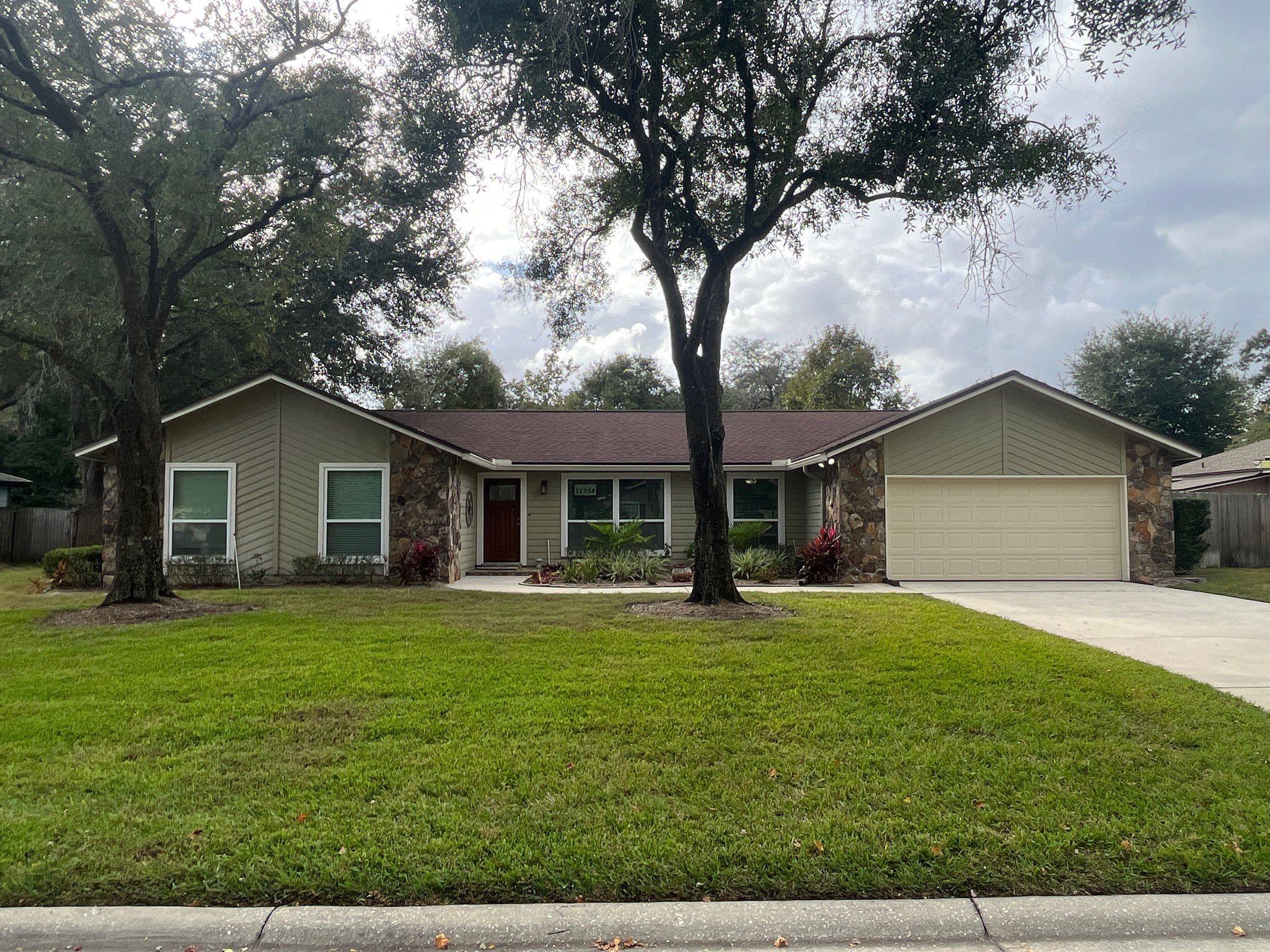 Shingle -> Shingle by Prime Roofing