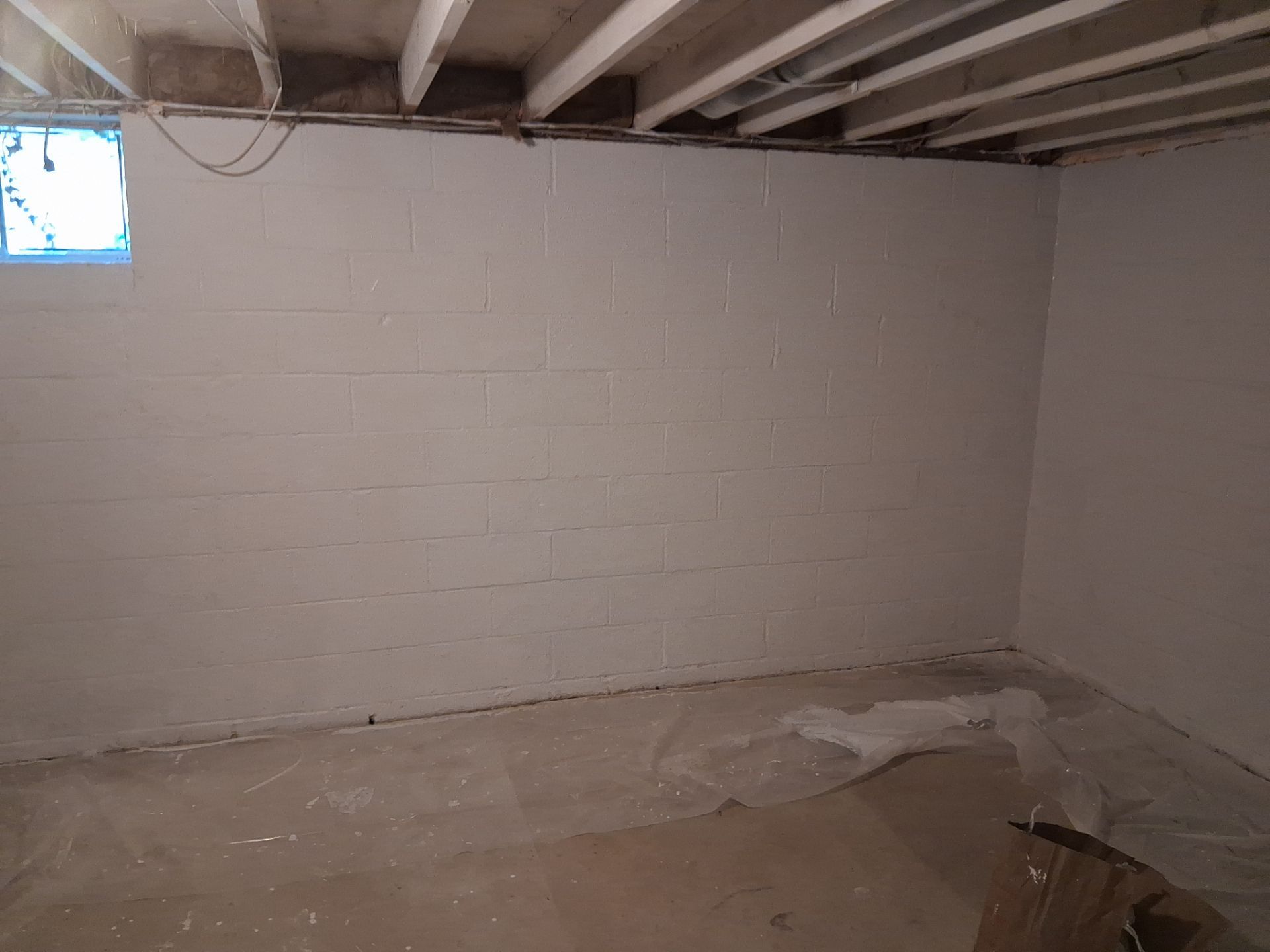 Lutherville Roofing Project by Smart Energy Pros