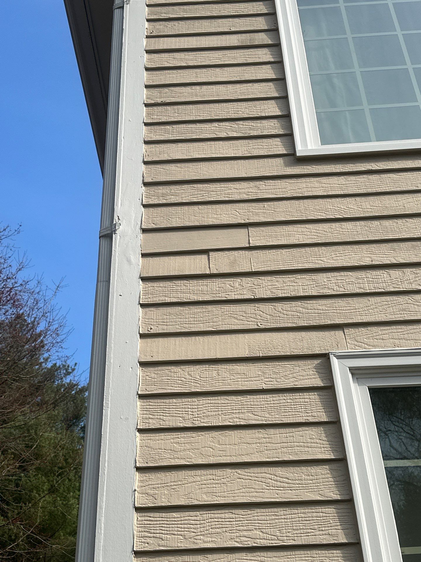 Siding | Andover by Mighty Dog Roofing of Greater Middlesex County